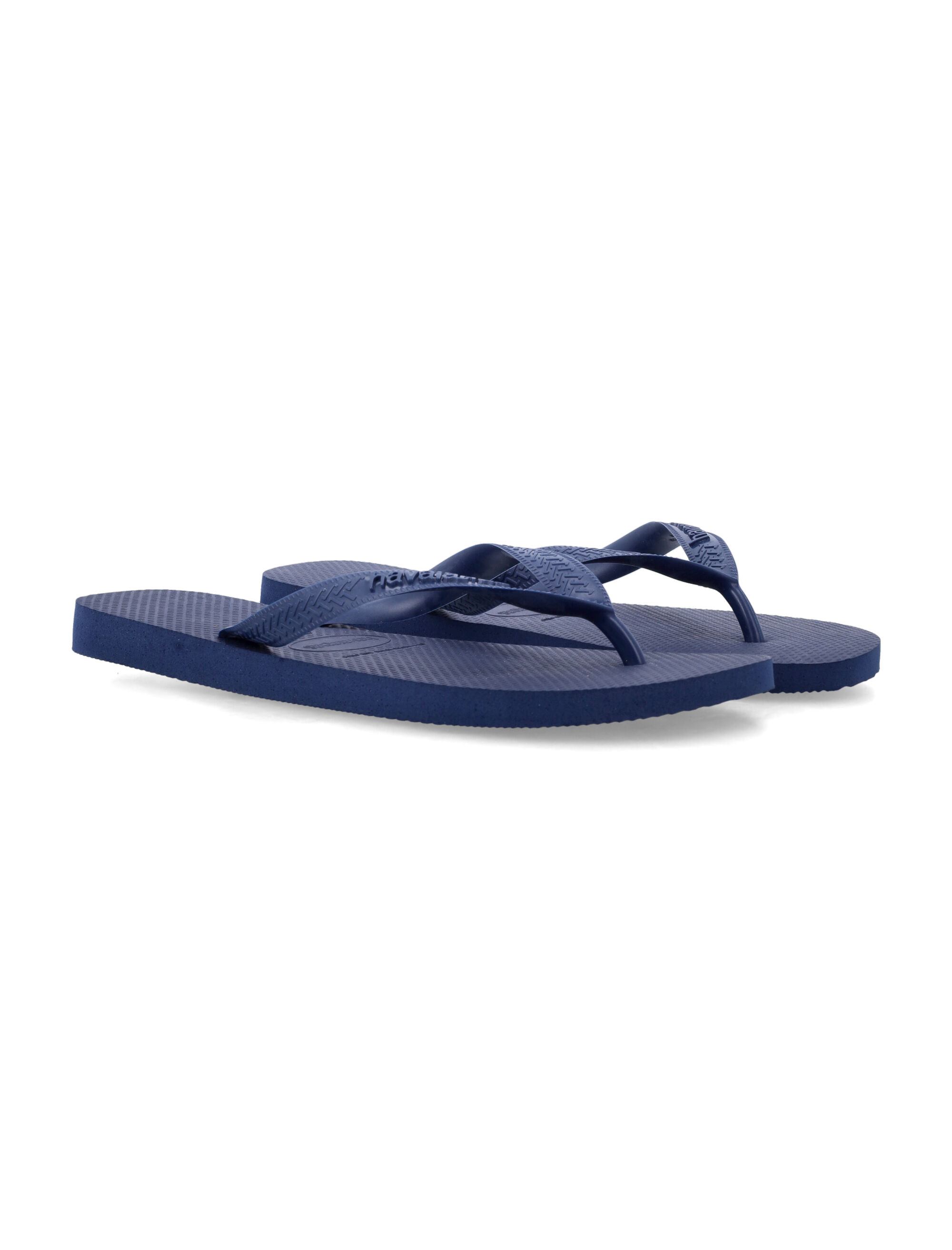 Havaianas Flat shoes Blue 40000290555 (havaianas / サンダル ) | havaianas (ハワイアナス)(1)
