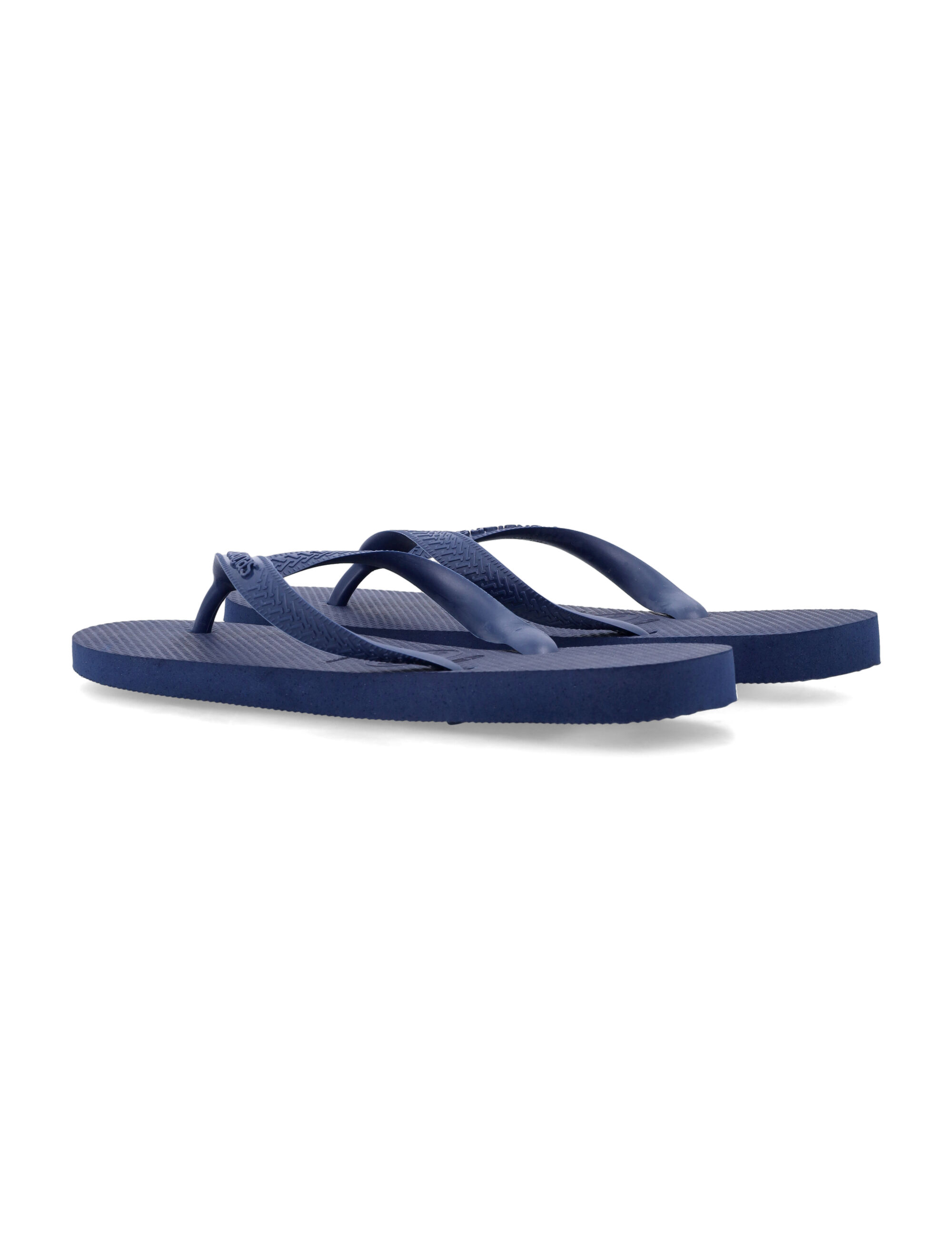 Havaianas Flat shoes Blue 40000290555 (havaianas / サンダル ) | havaianas (ハワイアナス)(2)