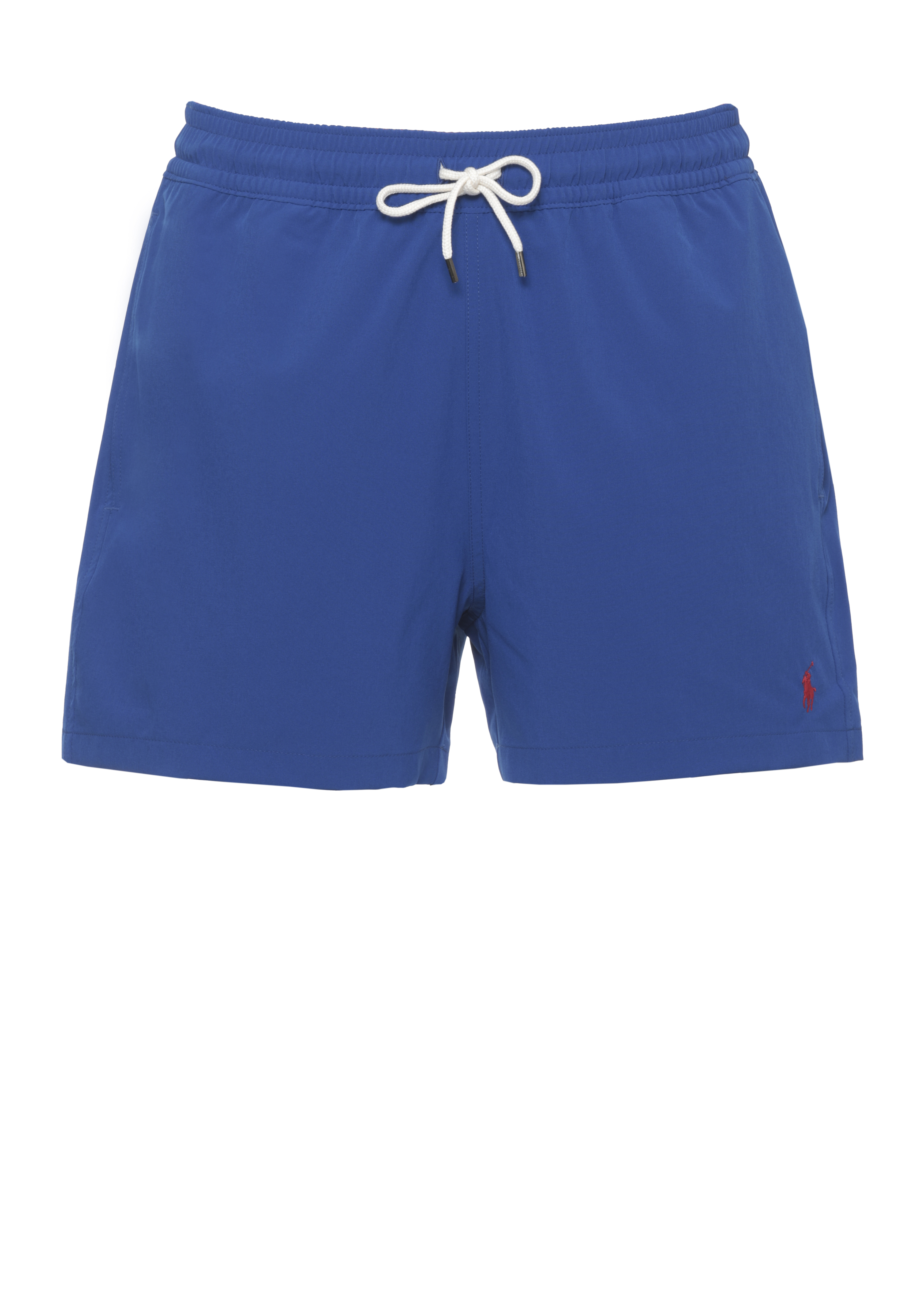 Ralph Lauren Sea clothing 710B16721005 (RALPH LAUREN / スイムウェア ) | RALPH LAUREN (ラルフ ローレン)