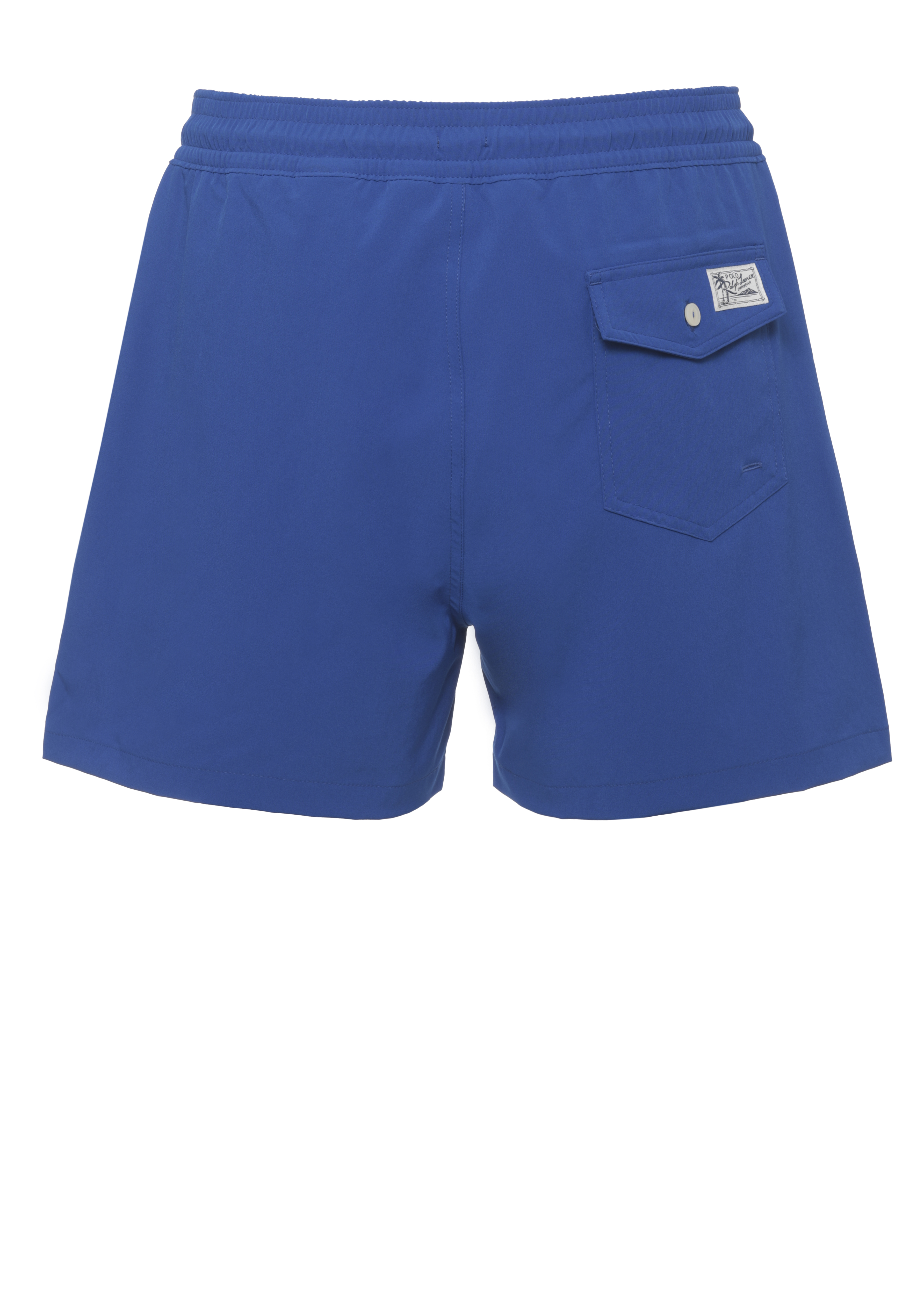 Ralph Lauren Sea clothing 710B16721005 (RALPH LAUREN / スイムウェア ) | RALPH LAUREN (ラルフ ローレン)(1)