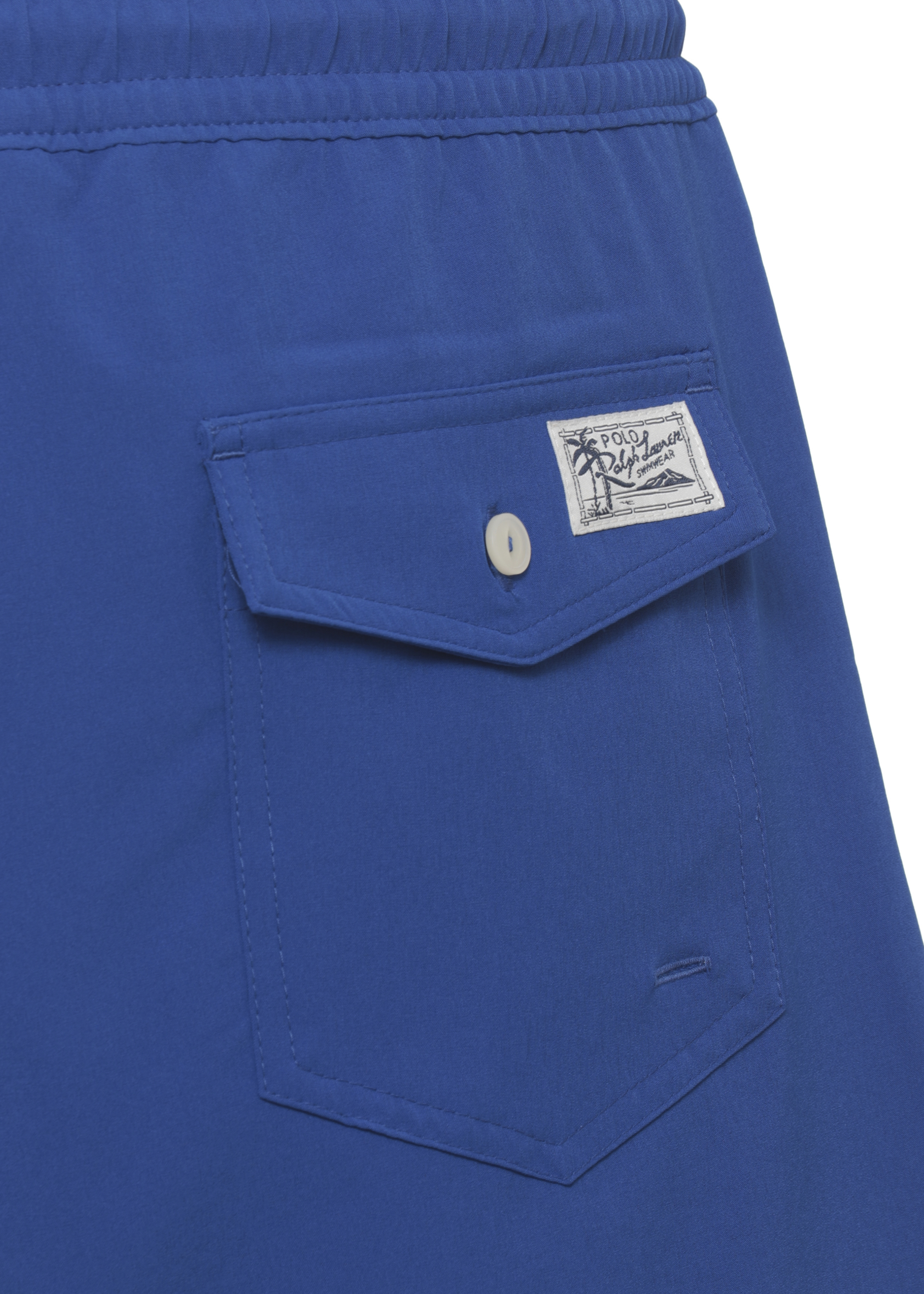 Ralph Lauren Sea clothing 710B16721005 (RALPH LAUREN / スイムウェア ) | RALPH LAUREN (ラルフ ローレン)(2)
