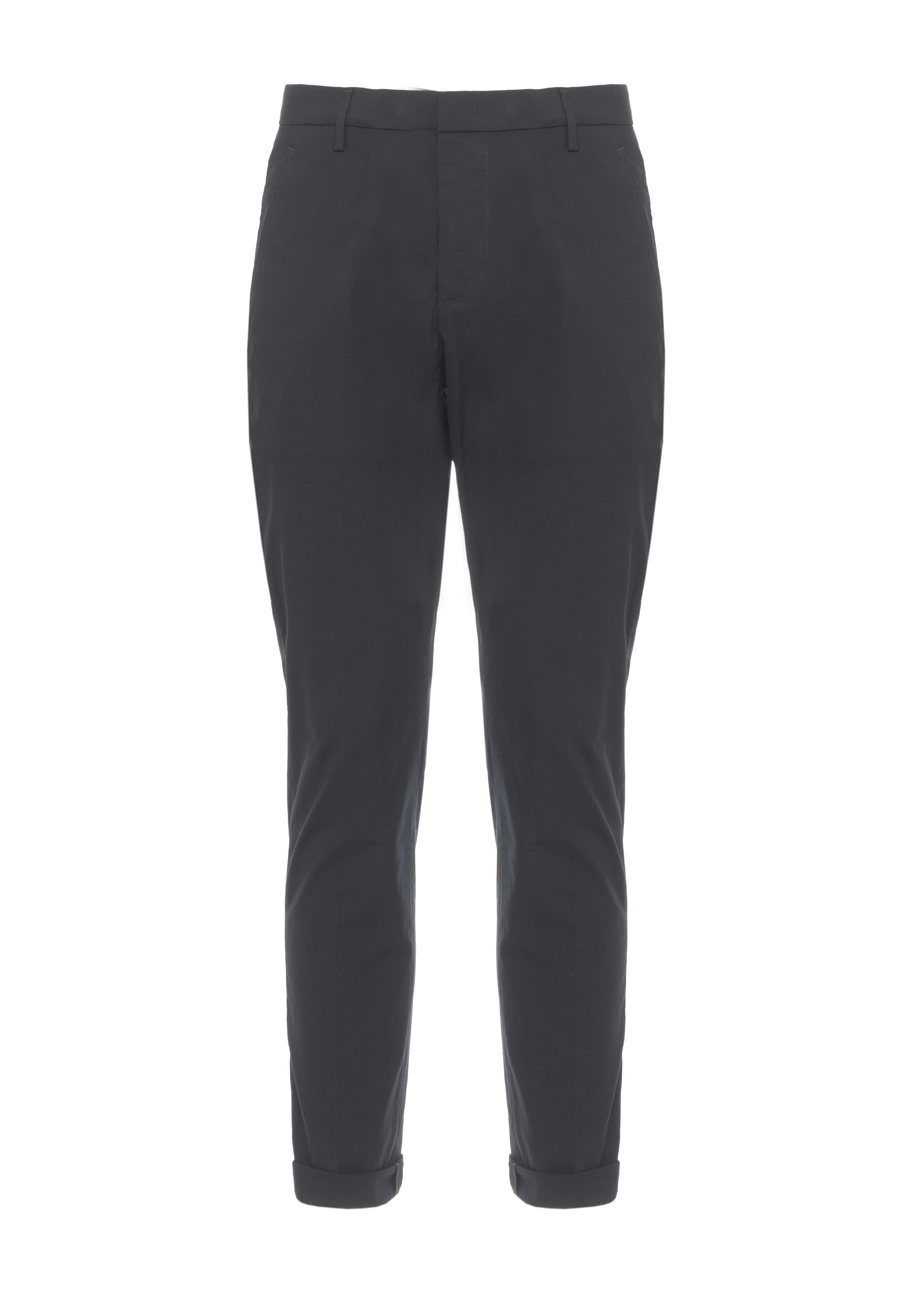 Dondup Trousers UP235CS0189U002898 (DONDUP / パンツ ) | DONDUP (ドンダップ)