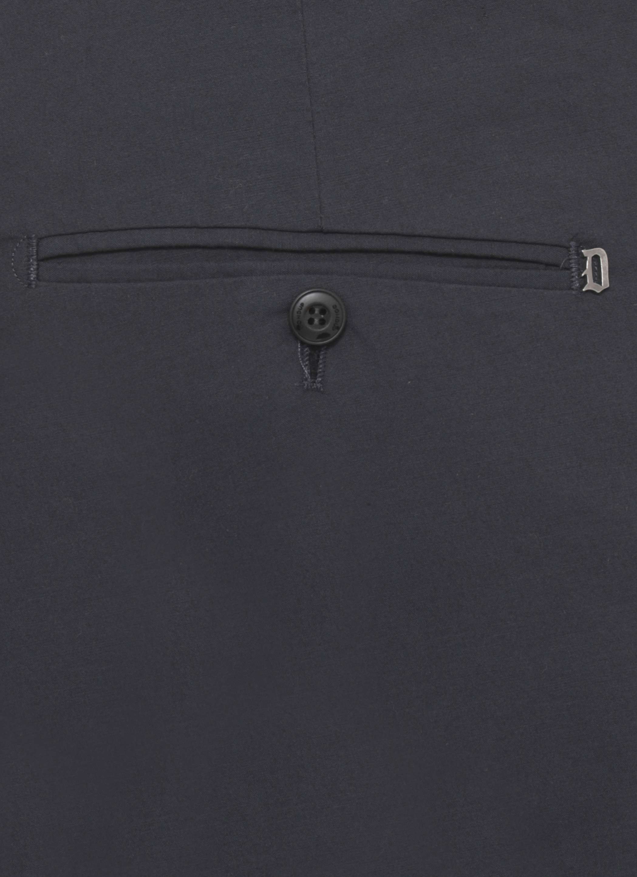Dondup Trousers UP235CS0189U002898 (DONDUP / パンツ ) | DONDUP (ドンダップ)(3)