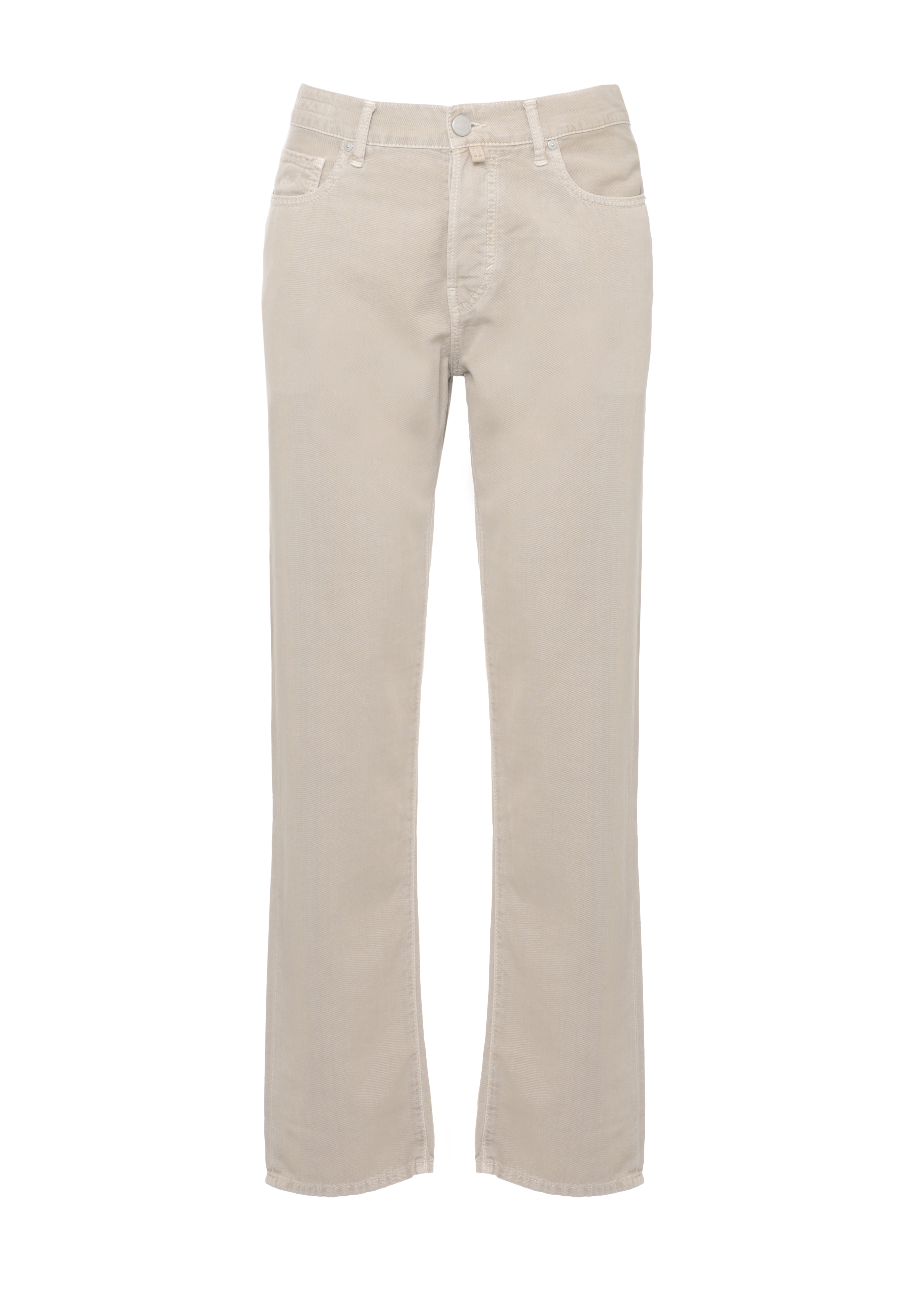 Jacob Cohen Jeans QE031036T864ATNC99 (JACOB COHEN / ジーンズ ) | JACOB COHEN (ヤコブ コーエン)