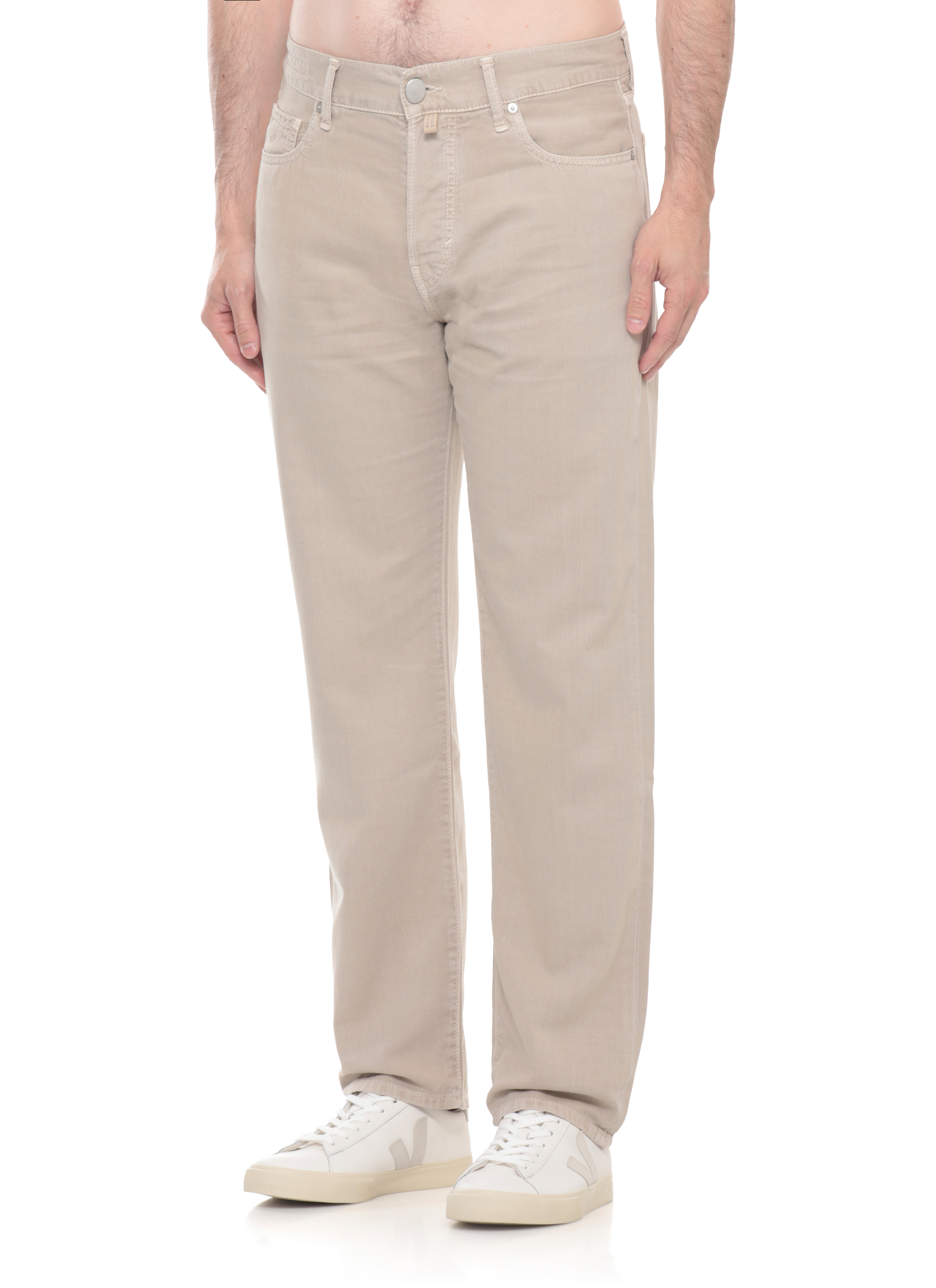 Jacob Cohen Jeans QE031036T864ATNC99 (JACOB COHEN / ジーンズ ) | JACOB COHEN (ヤコブ コーエン)(1)