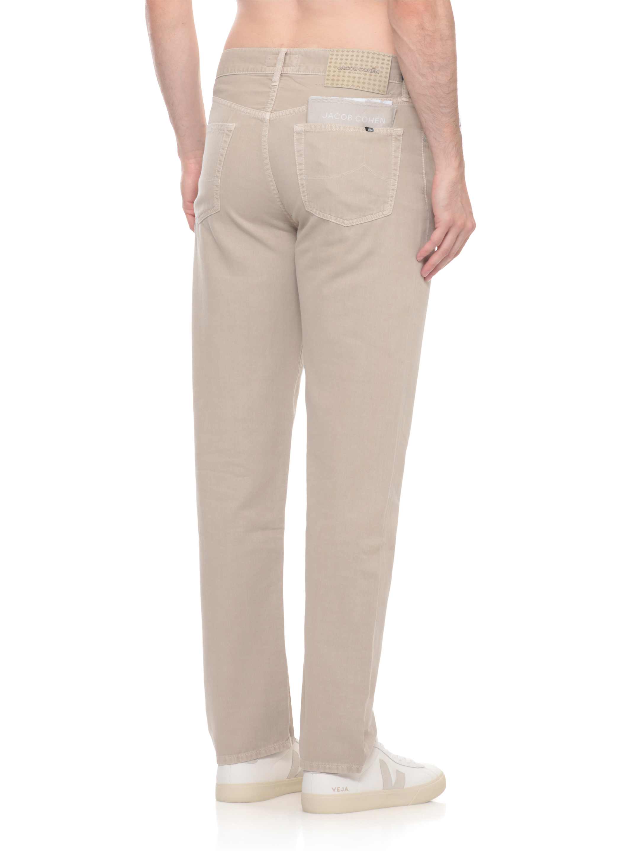 Jacob Cohen Jeans QE031036T864ATNC99 (JACOB COHEN / ジーンズ ) | JACOB COHEN (ヤコブ コーエン)(2)