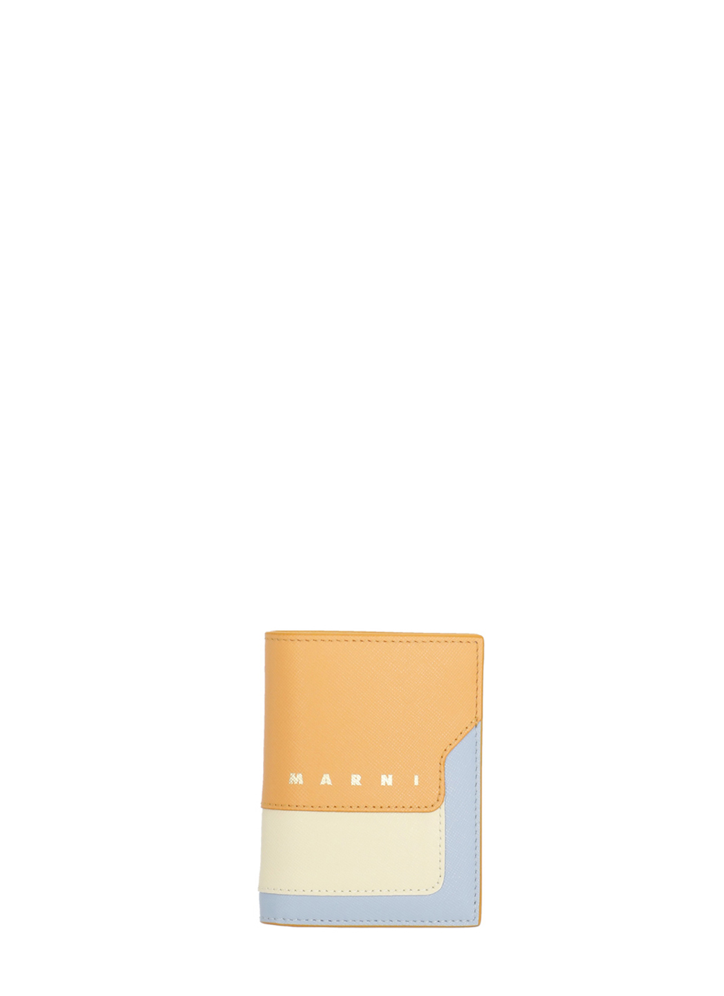 Marni Wallets PFMOQ14U29LV520ZP192 (Marni / 財布・カードケース ) | Marni (マルニ)