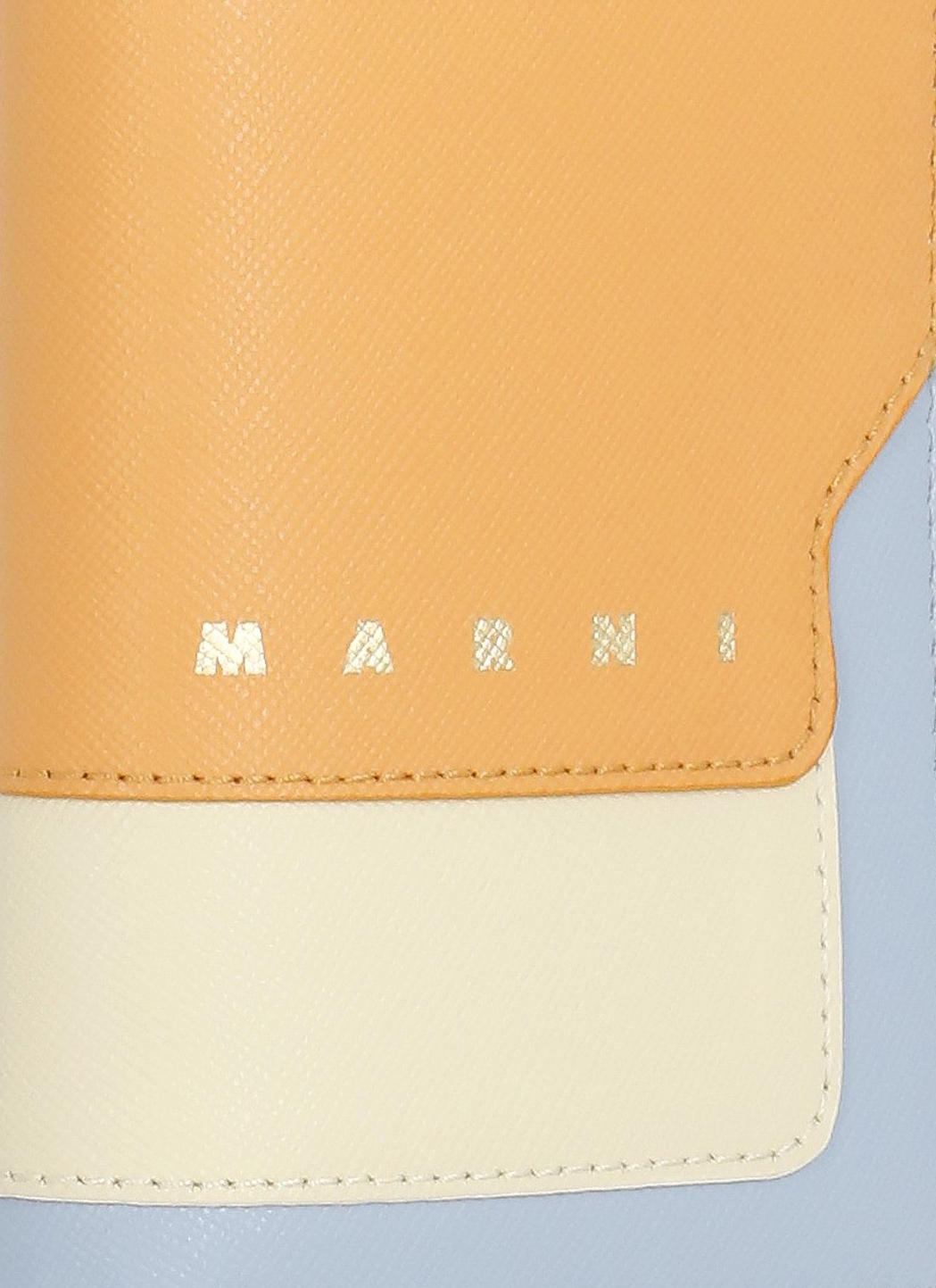 Marni Wallets PFMOQ14U29LV520ZP192 (Marni / 財布・カードケース ) | Marni (マルニ)(3)