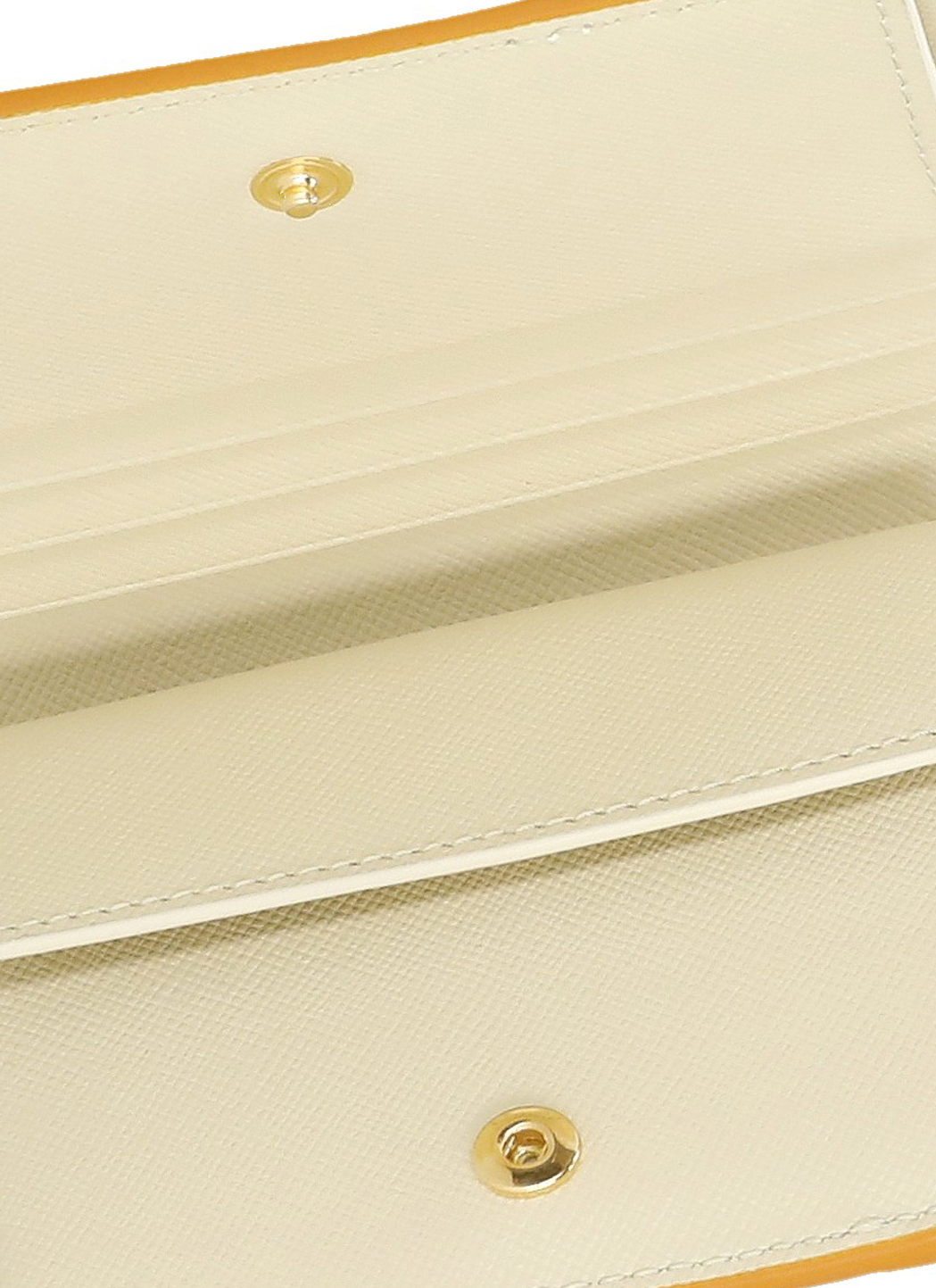 Marni Wallets PFMOQ14U29LV520ZP192 (Marni / 財布・カードケース ) | Marni (マルニ)(4)