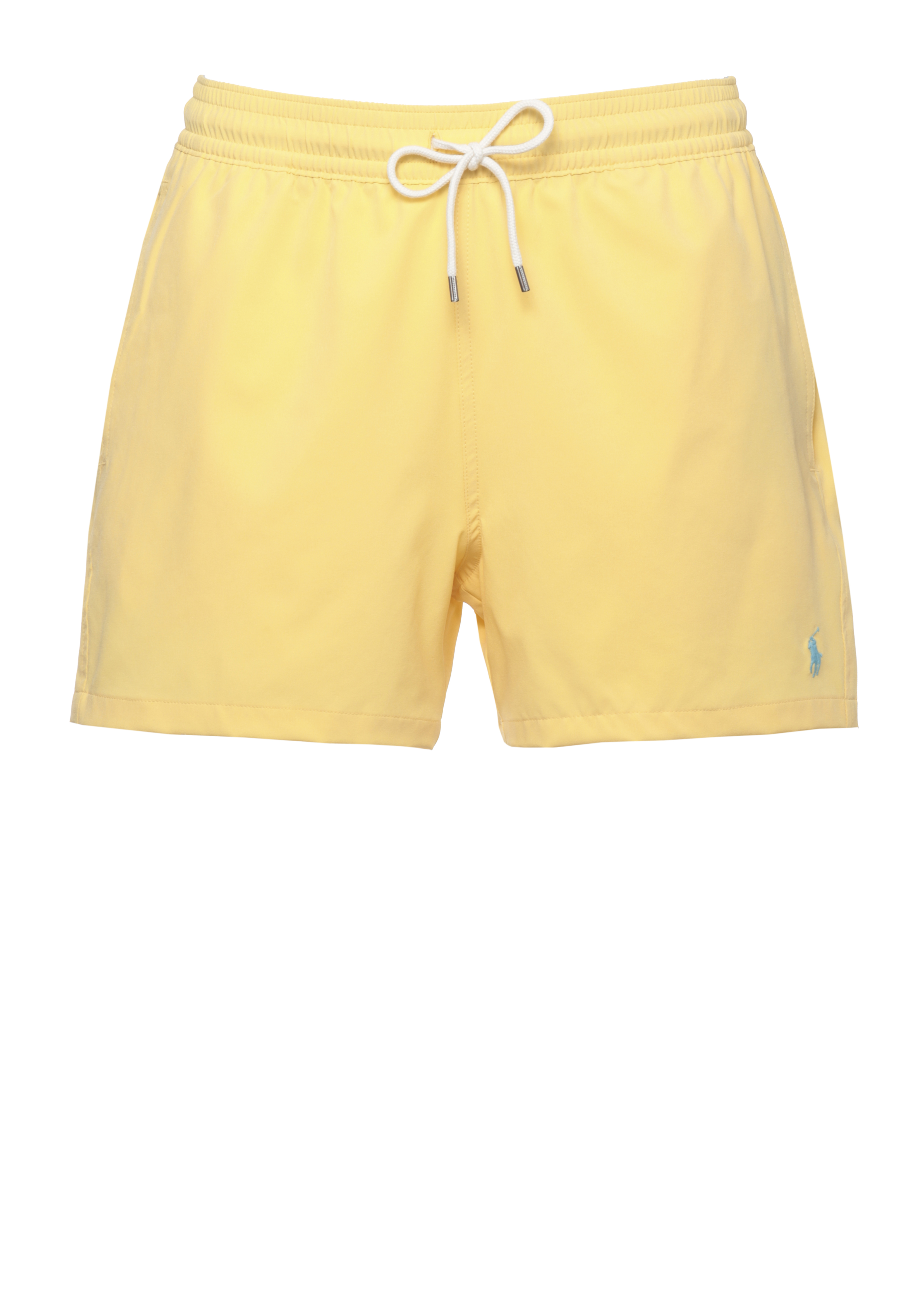 Ralph Lauren Sea clothing 710B16721006 (RALPH LAUREN / スイムウェア ) | RALPH LAUREN (ラルフ ローレン)