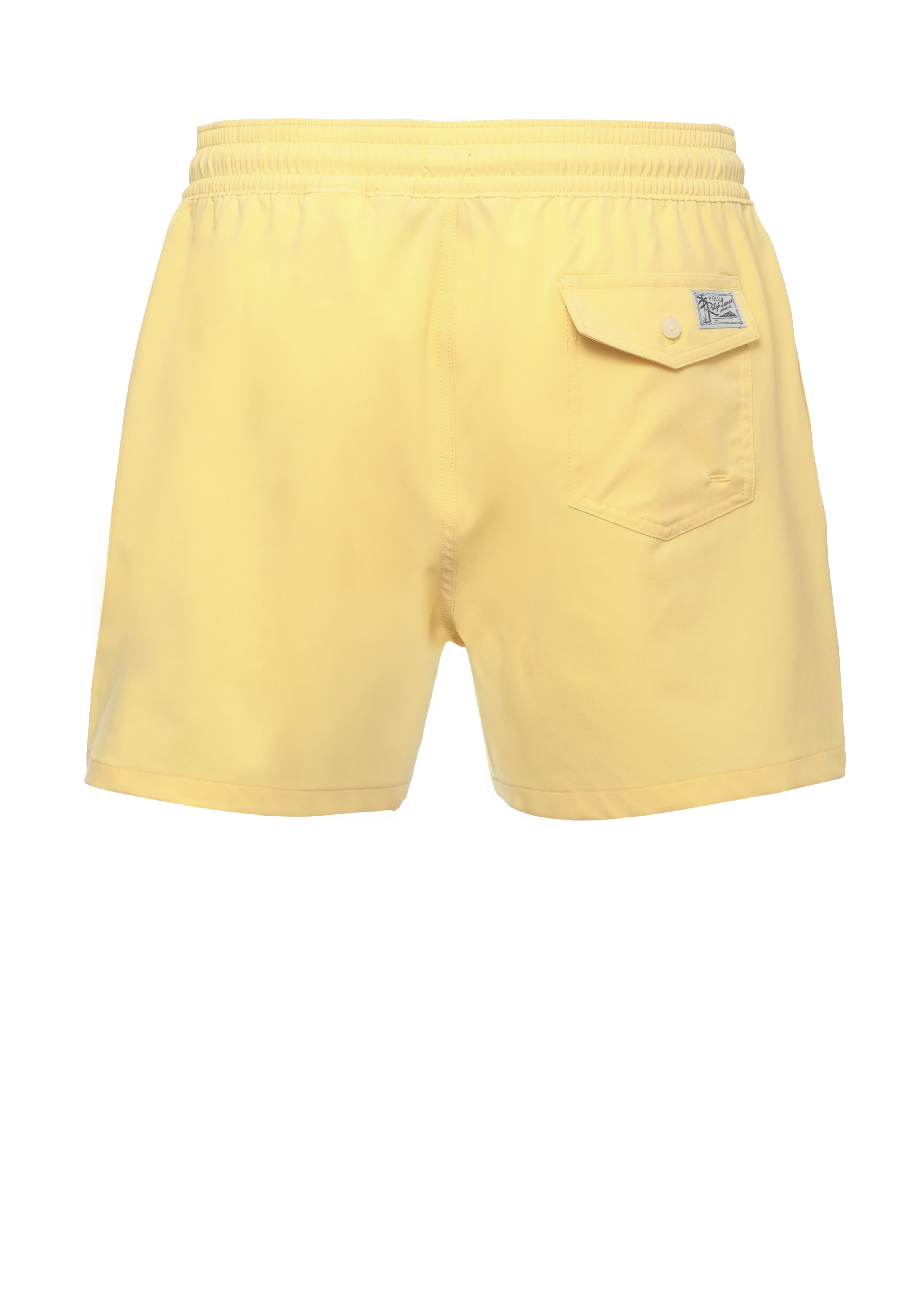 Ralph Lauren Sea clothing 710B16721006 (RALPH LAUREN / スイムウェア ) | RALPH LAUREN (ラルフ ローレン)(1)