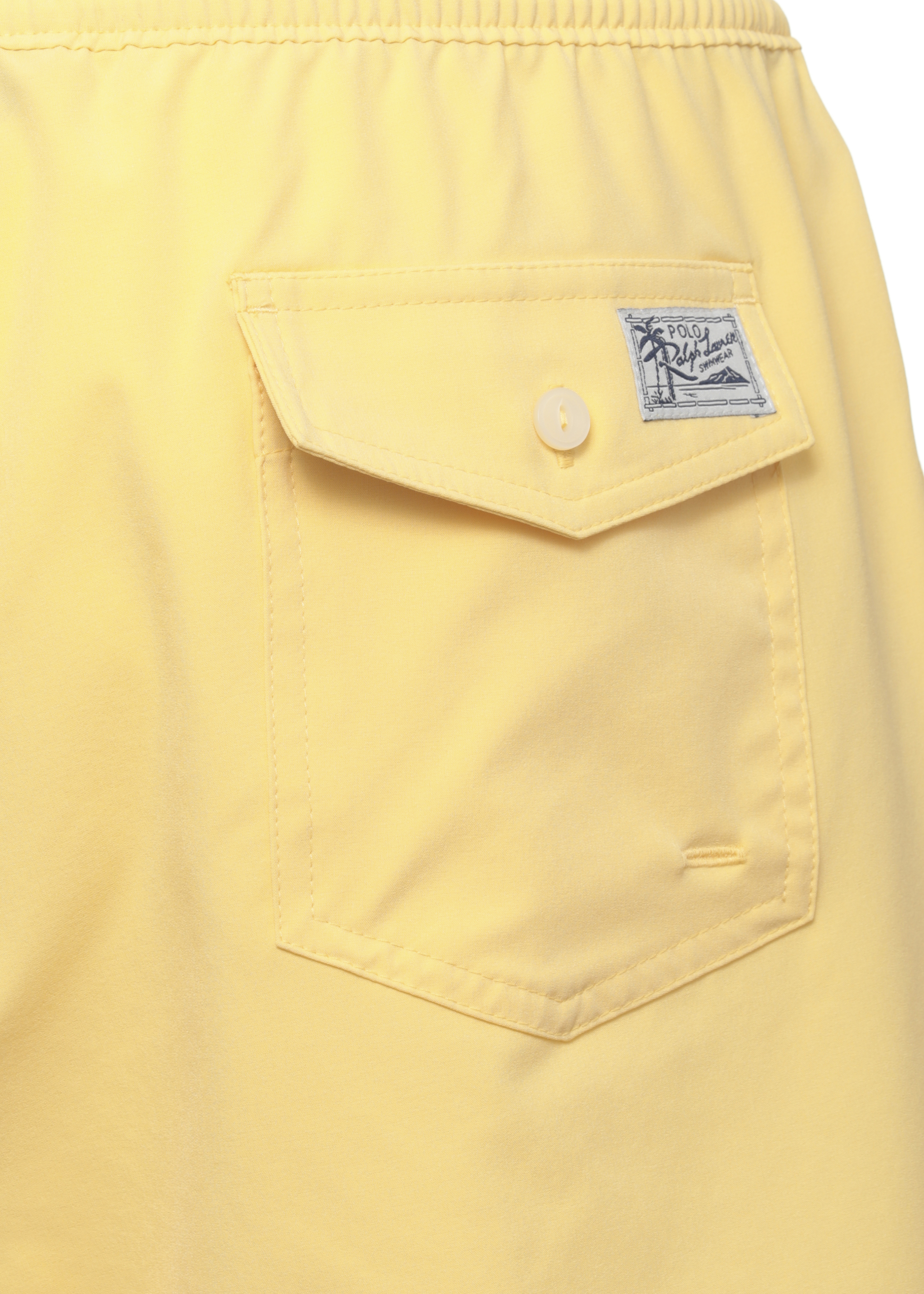 Ralph Lauren Sea clothing 710B16721006 (RALPH LAUREN / スイムウェア ) | RALPH LAUREN (ラルフ ローレン)(2)