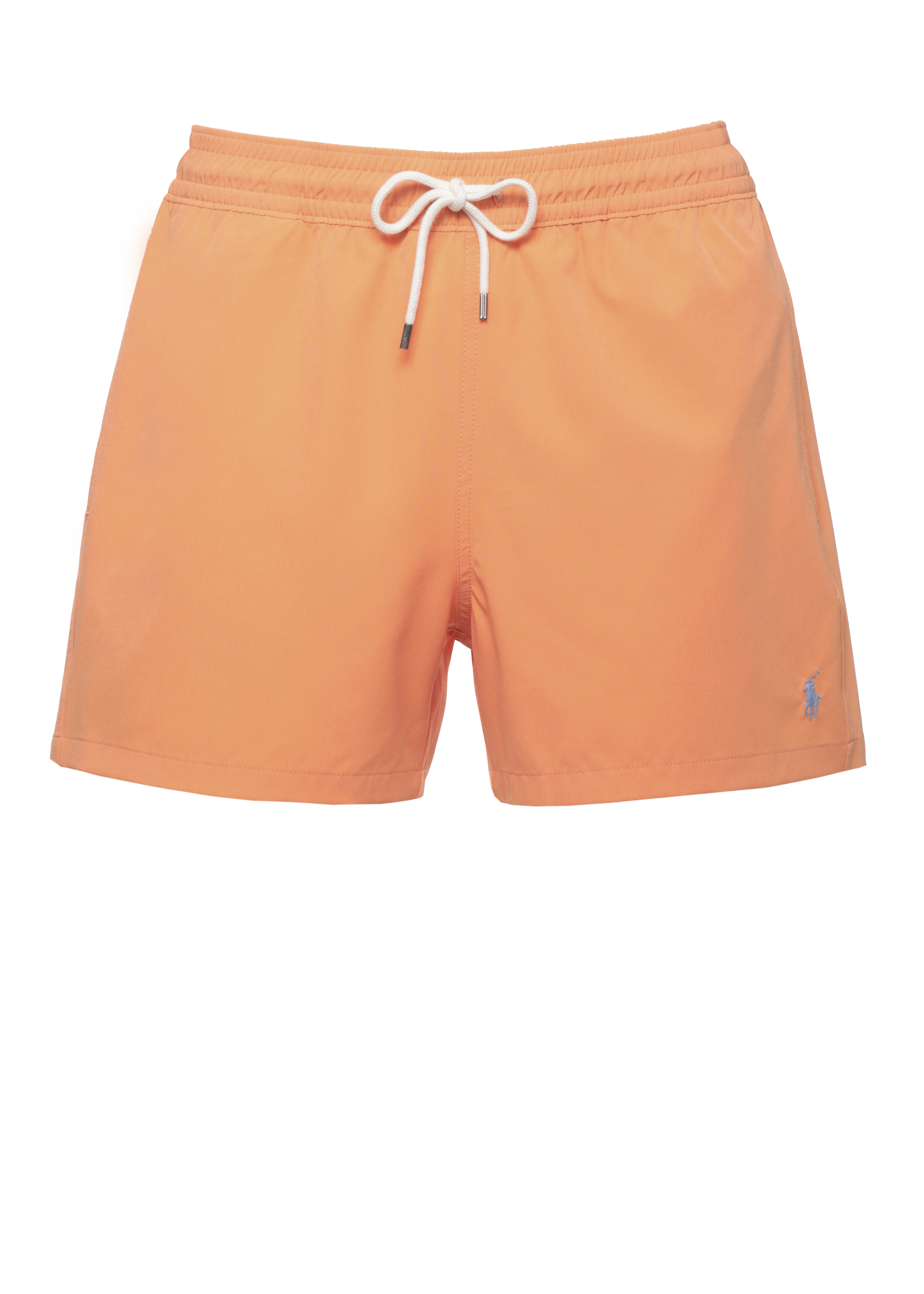 Ralph Lauren Sea clothing 710B16721002 (RALPH LAUREN / スイムウェア ) | RALPH LAUREN (ラルフ ローレン)