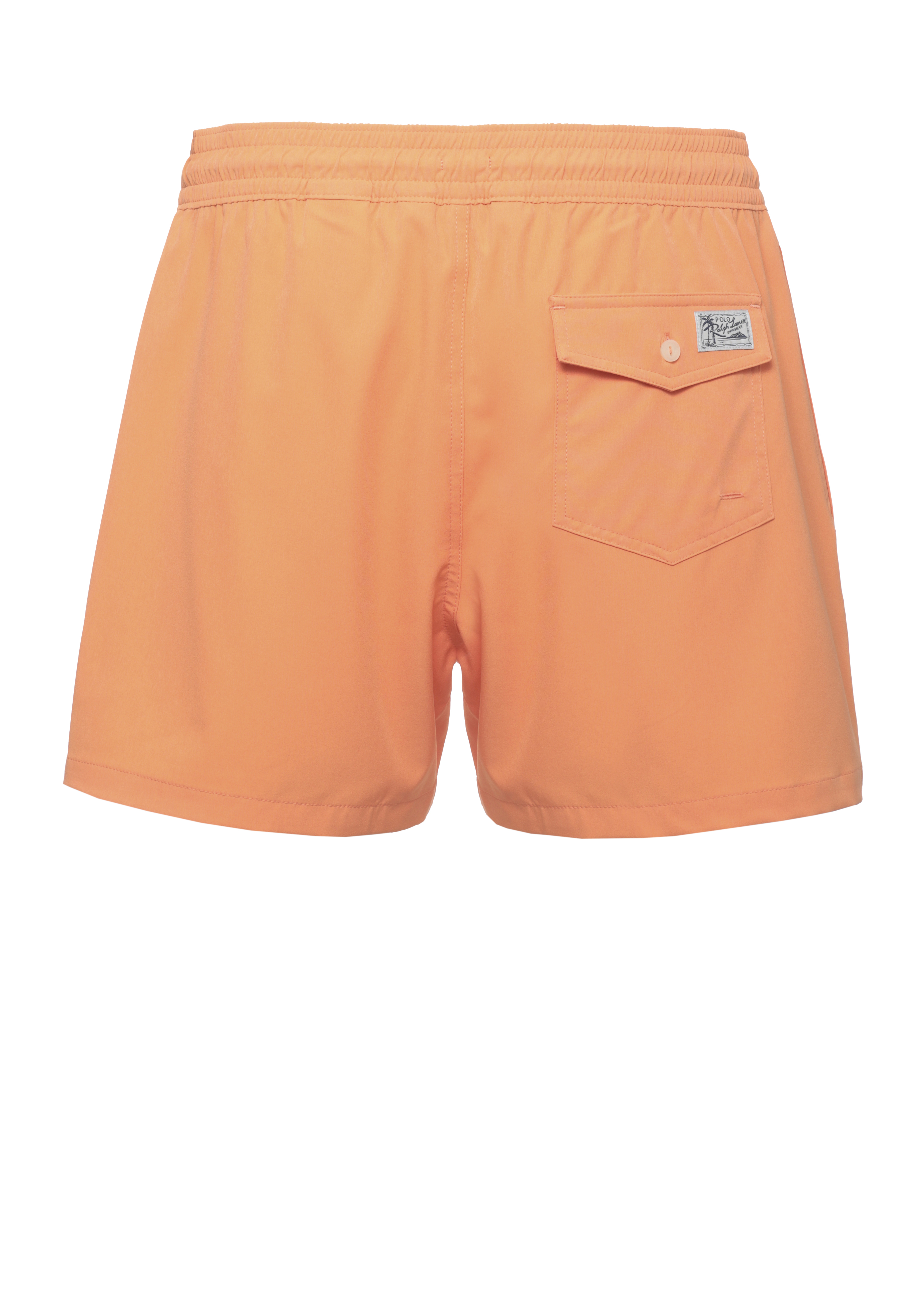 Ralph Lauren Sea clothing 710B16721002 (RALPH LAUREN / スイムウェア ) | RALPH LAUREN (ラルフ ローレン)(1)