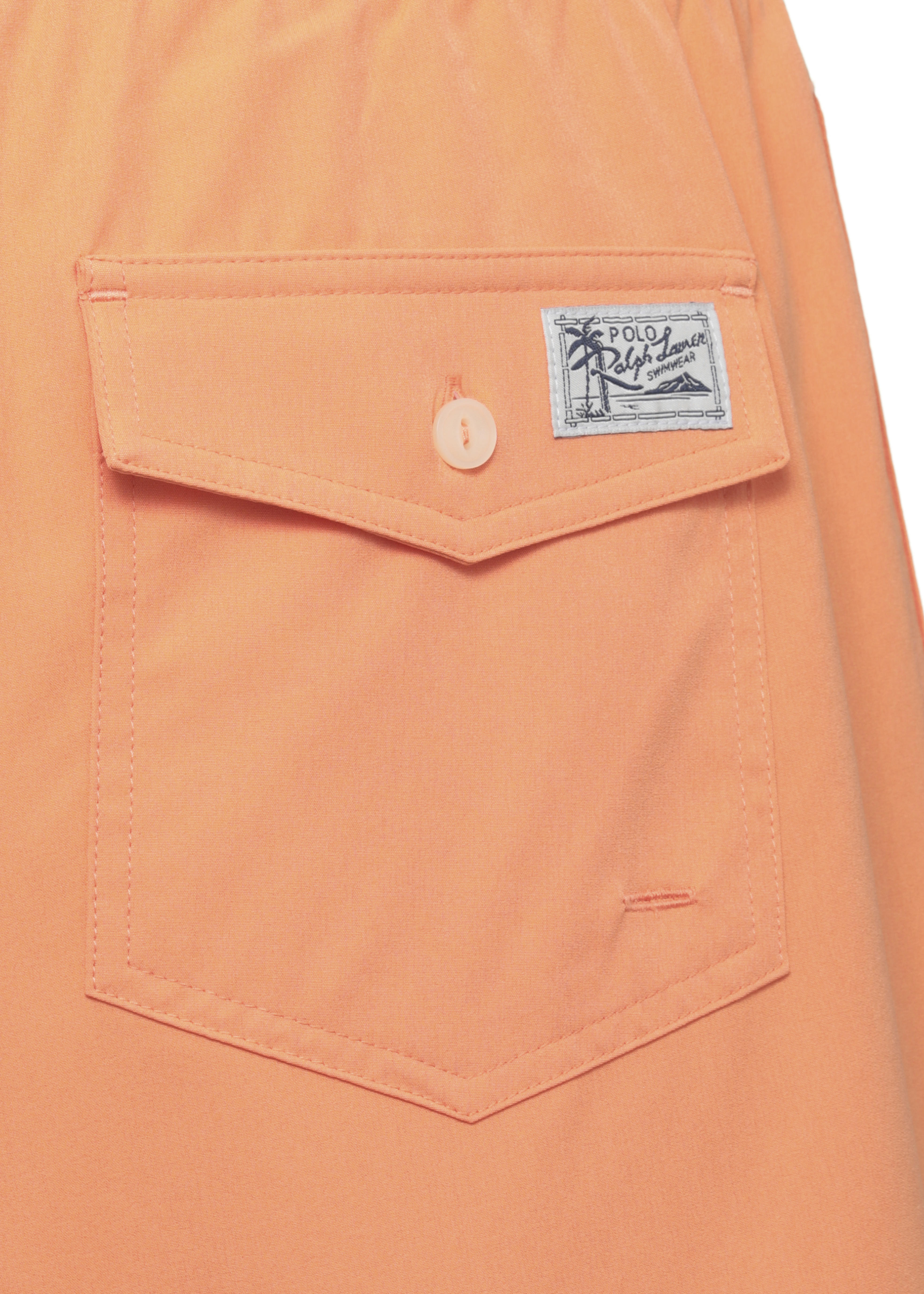 Ralph Lauren Sea clothing 710B16721002 (RALPH LAUREN / スイムウェア ) | RALPH LAUREN (ラルフ ローレン)(2)
