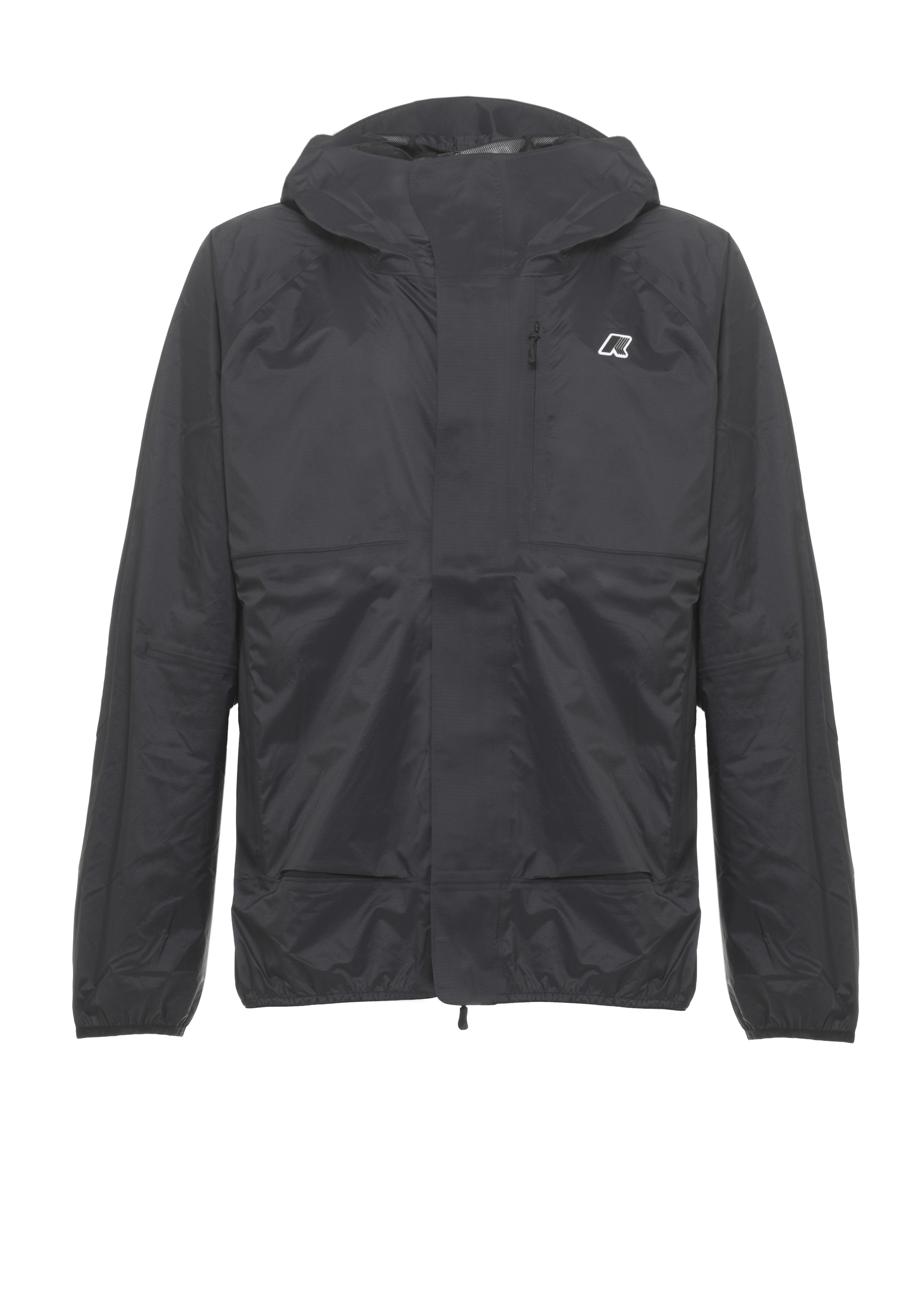K-Way Coats K5122MWUSY (K-WAY / カジュアルジャケット ) | K-WAY (ケーウェイ)