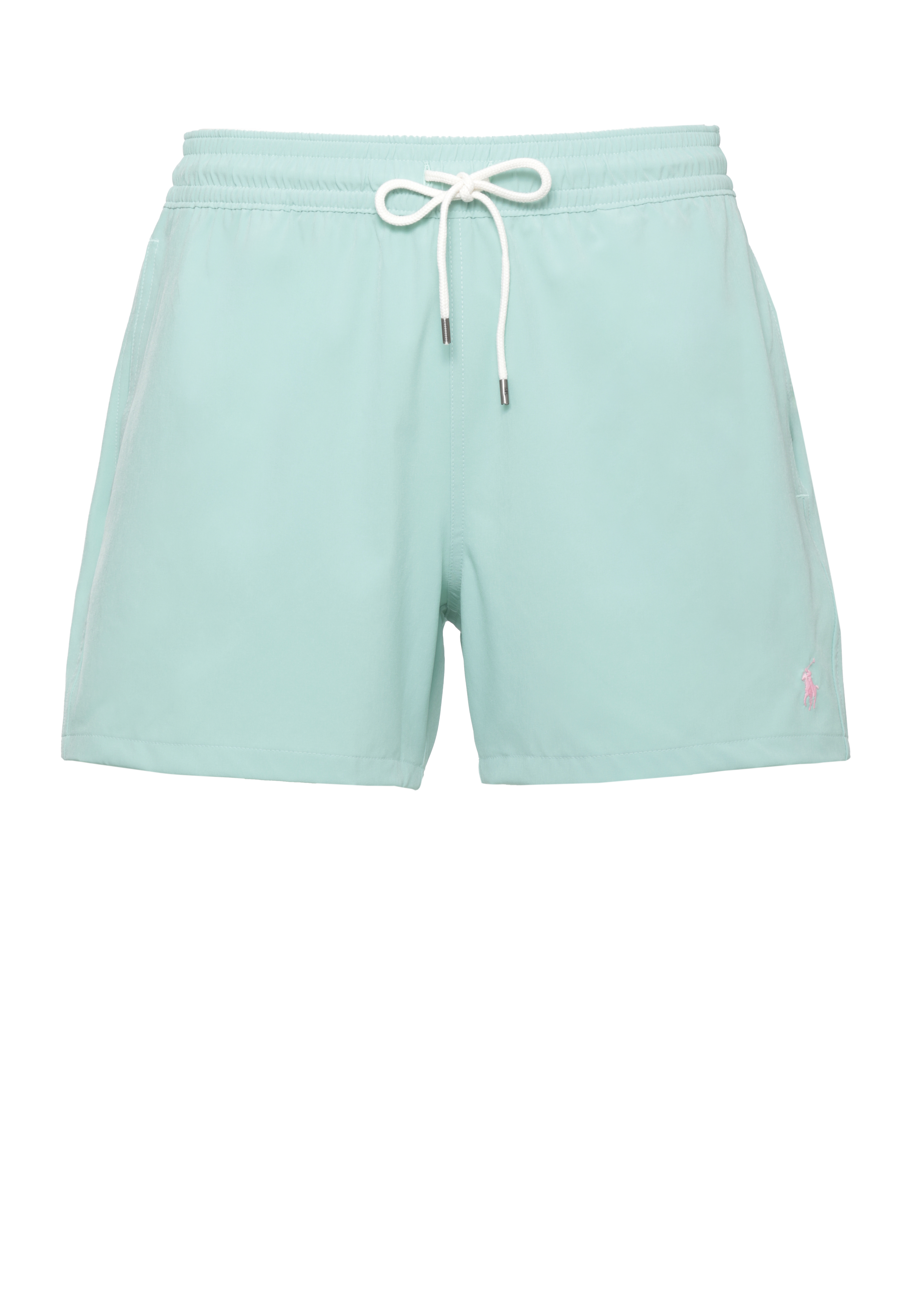 Ralph Lauren Sea clothing 710B16721003 (RALPH LAUREN / スイムウェア ) | RALPH LAUREN (ラルフ ローレン)
