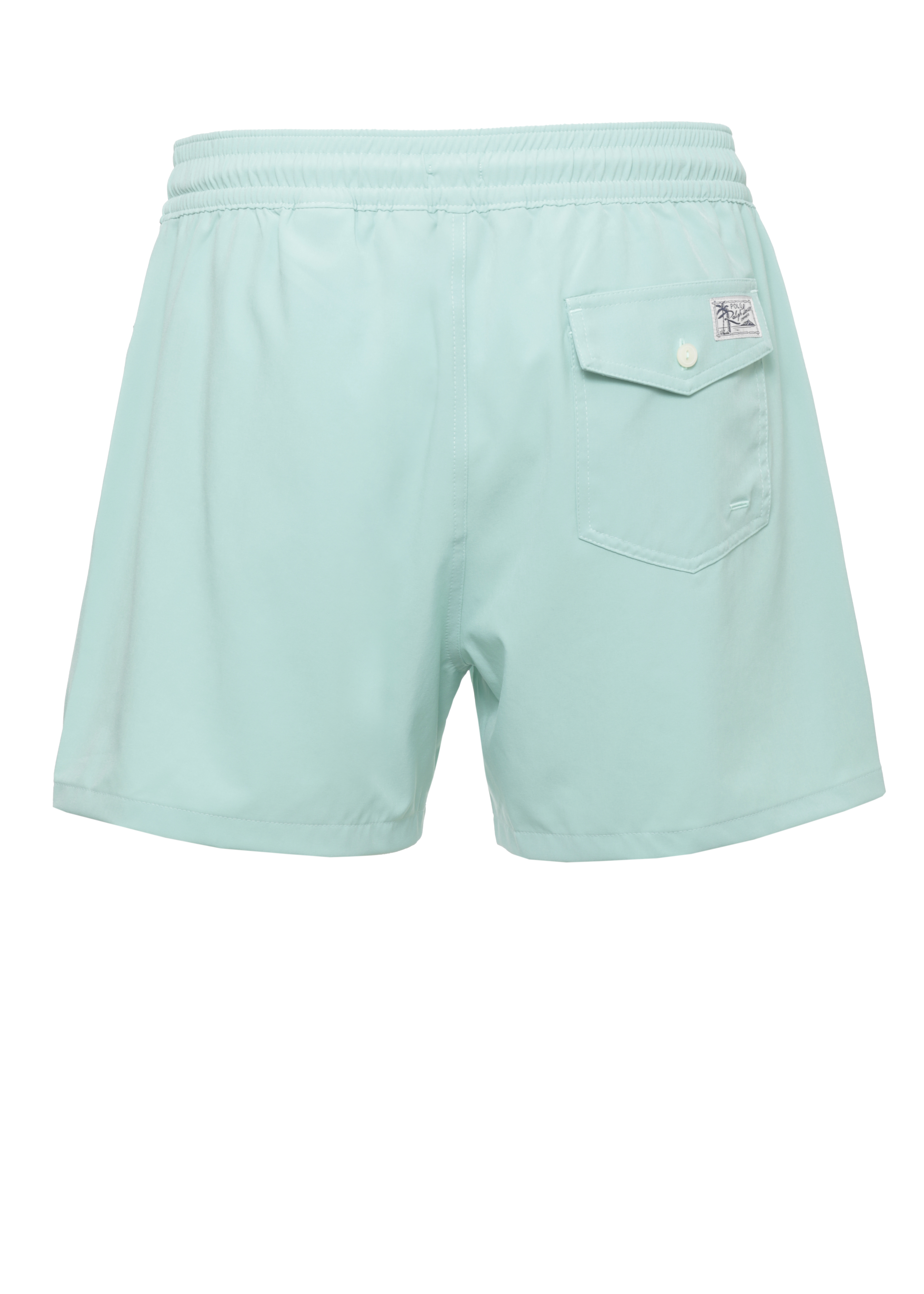 Ralph Lauren Sea clothing 710B16721003 (RALPH LAUREN / スイムウェア ) | RALPH LAUREN (ラルフ ローレン)(1)