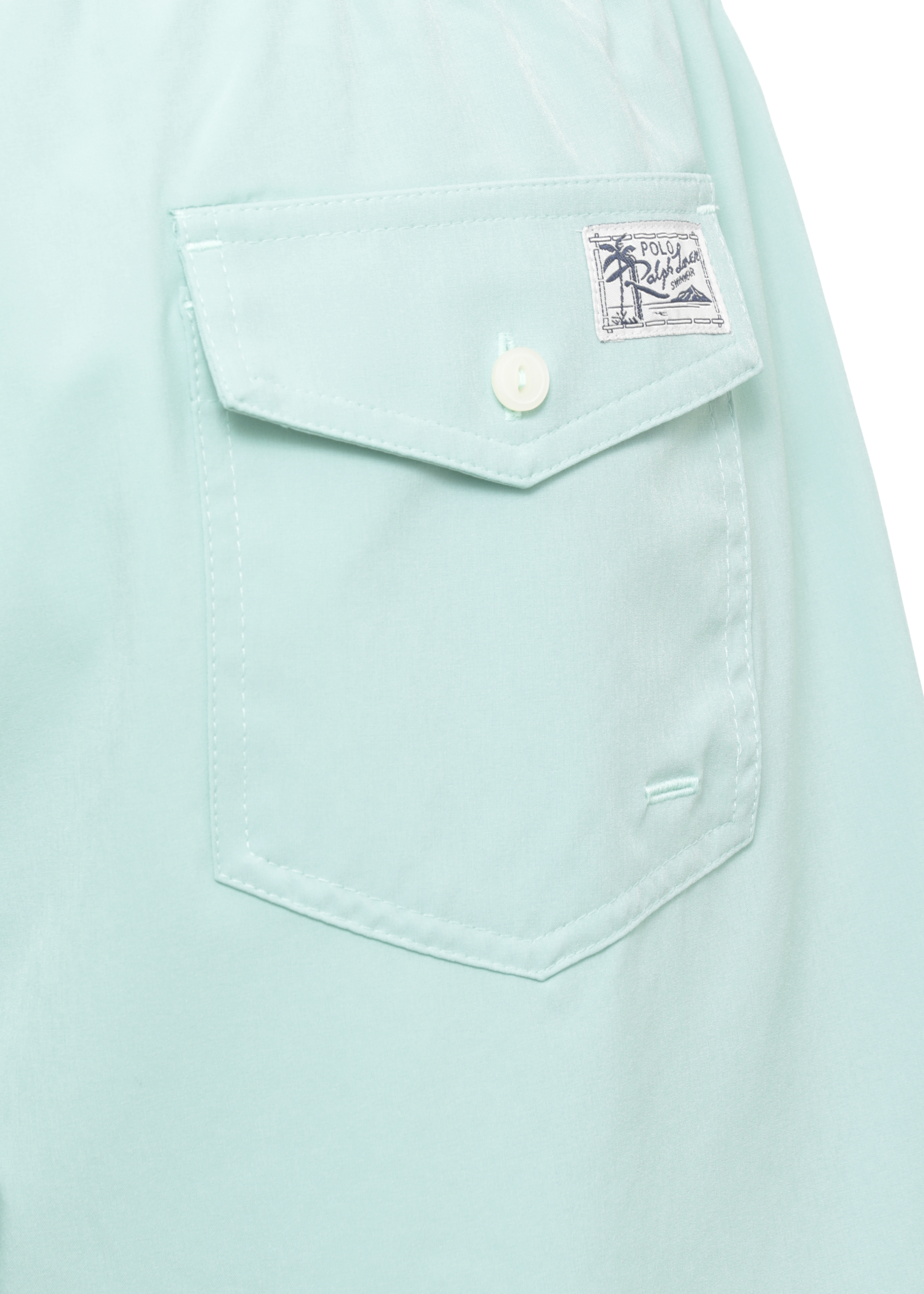 Ralph Lauren Sea clothing 710B16721003 (RALPH LAUREN / スイムウェア ) | RALPH LAUREN (ラルフ ローレン)(2)