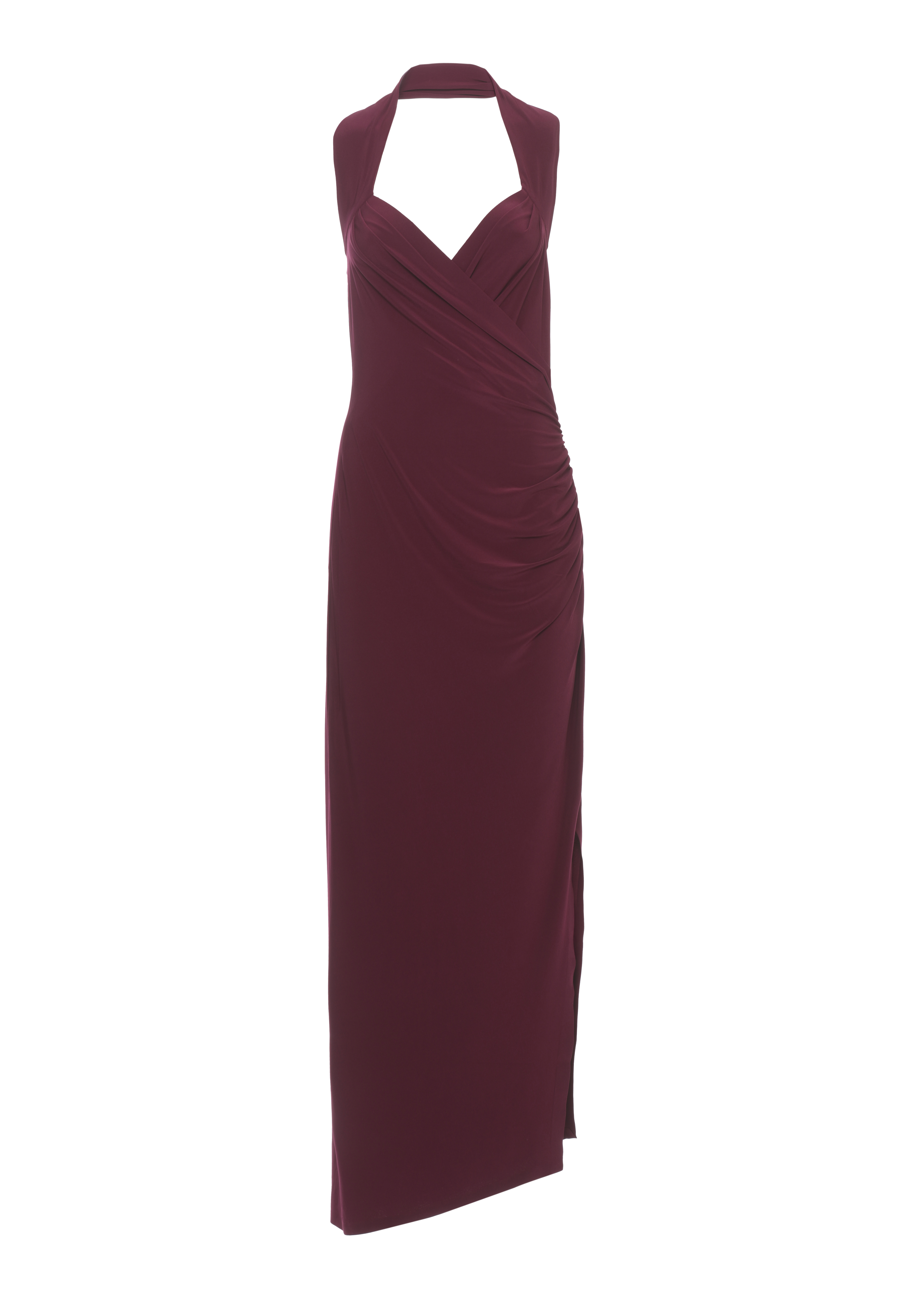 Norma Kamali Dresses KK4253PL327043 (NORMA KAMALI / ワンピース・ドレス・オールインワン ) | NORMA KAMALI (ノーマカマリ)