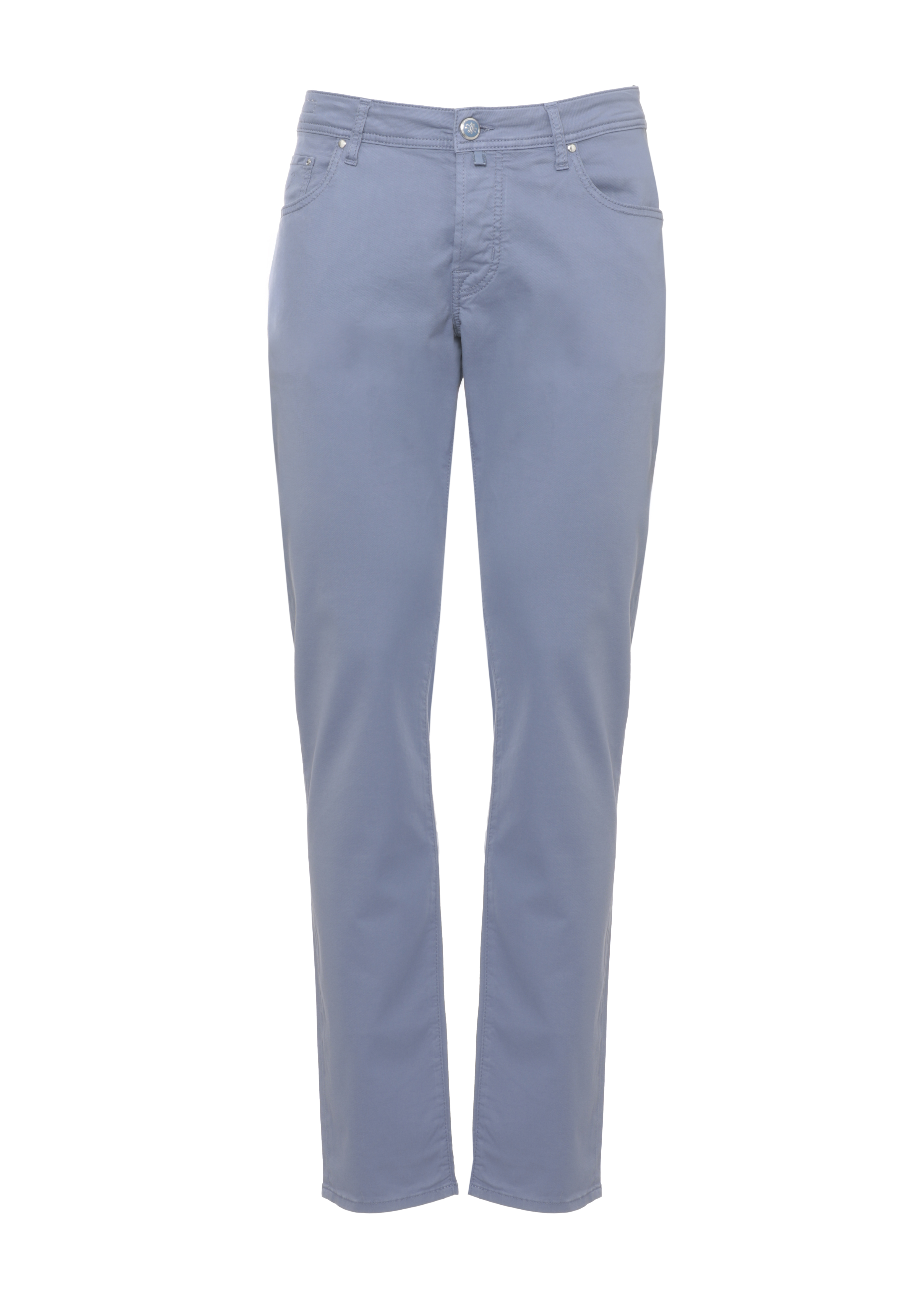 Jacob Cohen Trousers QE007054S3756TRW62 (JACOB COHEN / パンツ ) | JACOB COHEN (ヤコブ コーエン)