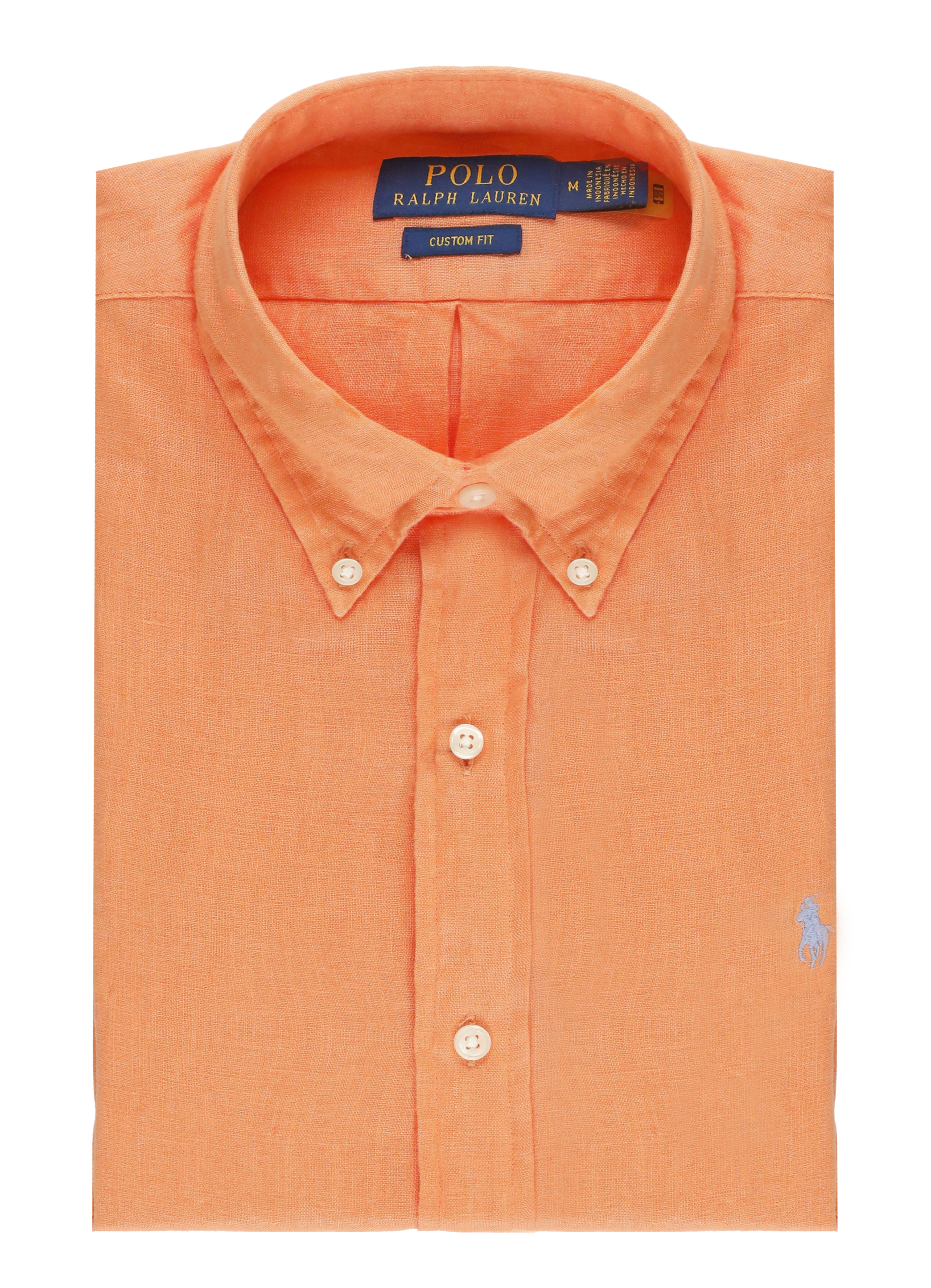 Ralph Lauren Shirts 710966294507 (RALPH LAUREN / シャツ・ブラウス ) | RALPH LAUREN (ラルフ ローレン)