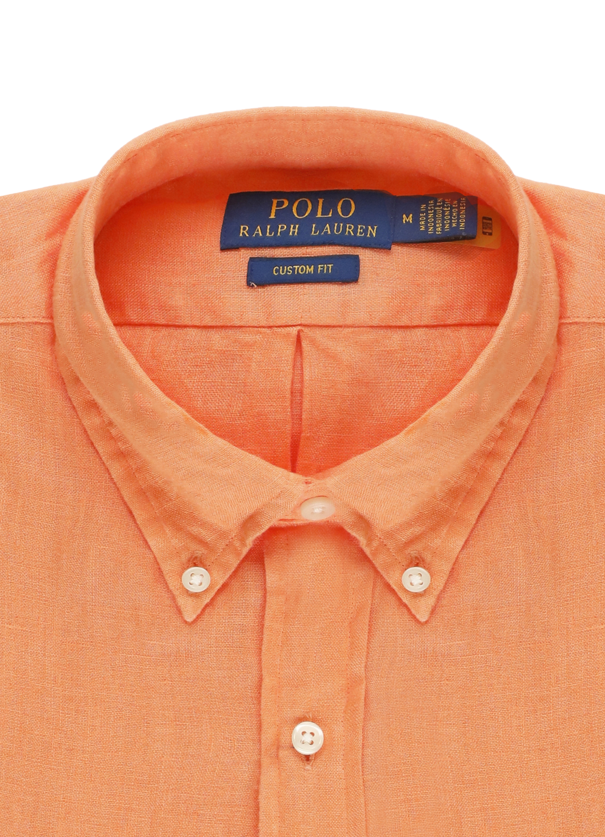 Ralph Lauren Shirts 710966294507 (RALPH LAUREN / シャツ・ブラウス ) | RALPH LAUREN (ラルフ ローレン)(1)