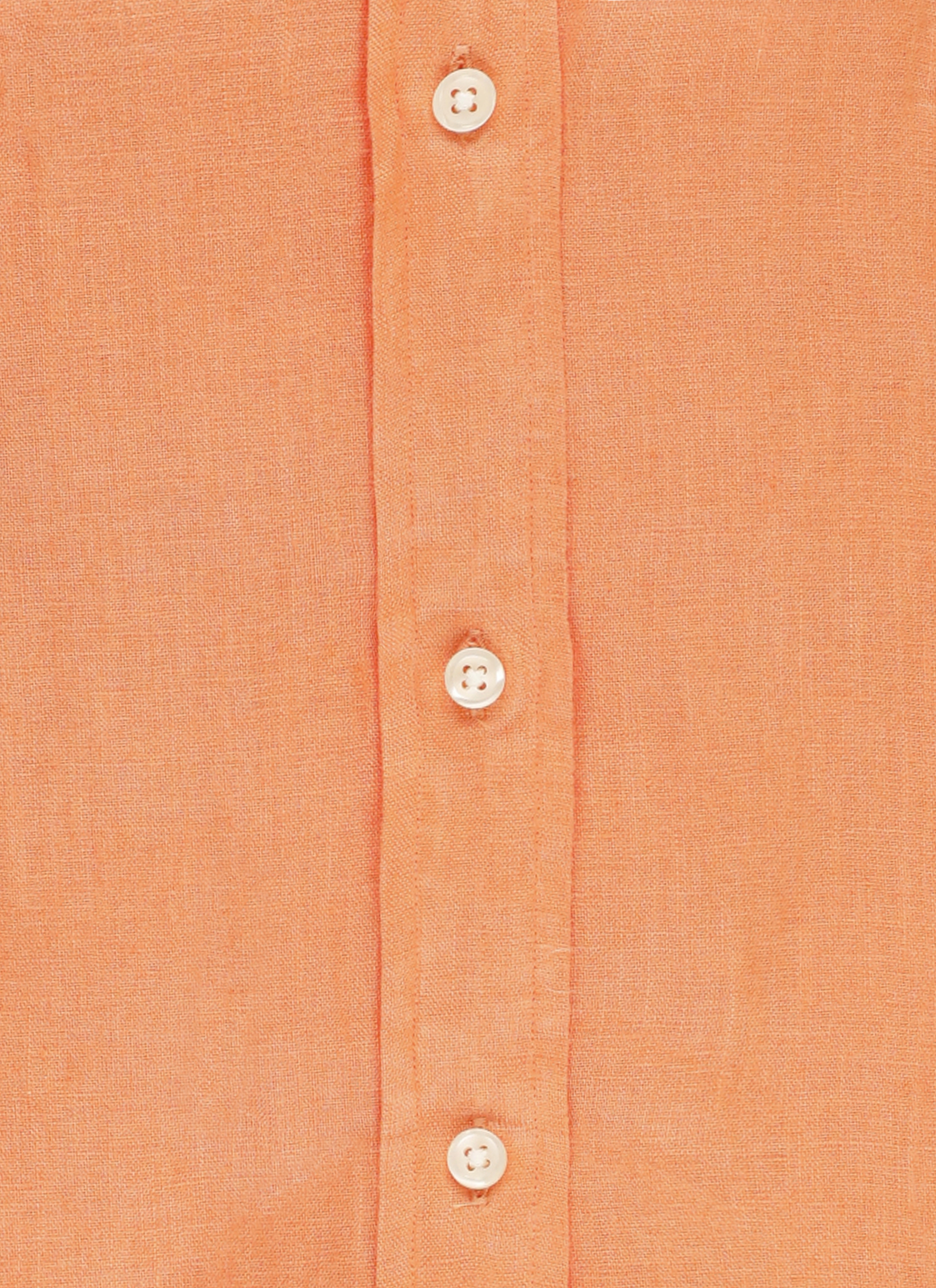 Ralph Lauren Shirts 710966294507 (RALPH LAUREN / シャツ・ブラウス ) | RALPH LAUREN (ラルフ ローレン)(2)