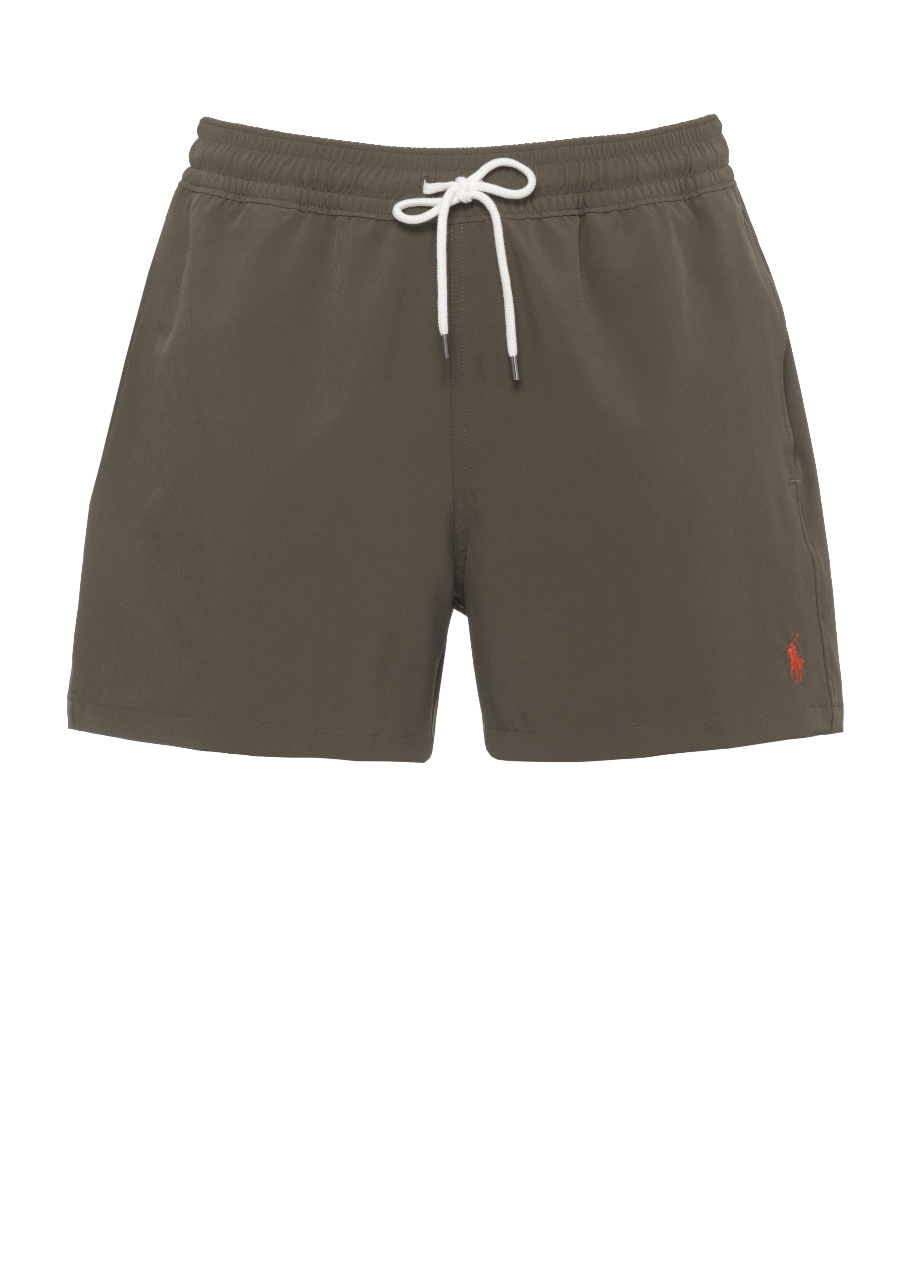 Ralph Lauren Sea clothing 710B16721008 (RALPH LAUREN / スイムウェア ) | RALPH LAUREN (ラルフ ローレン)