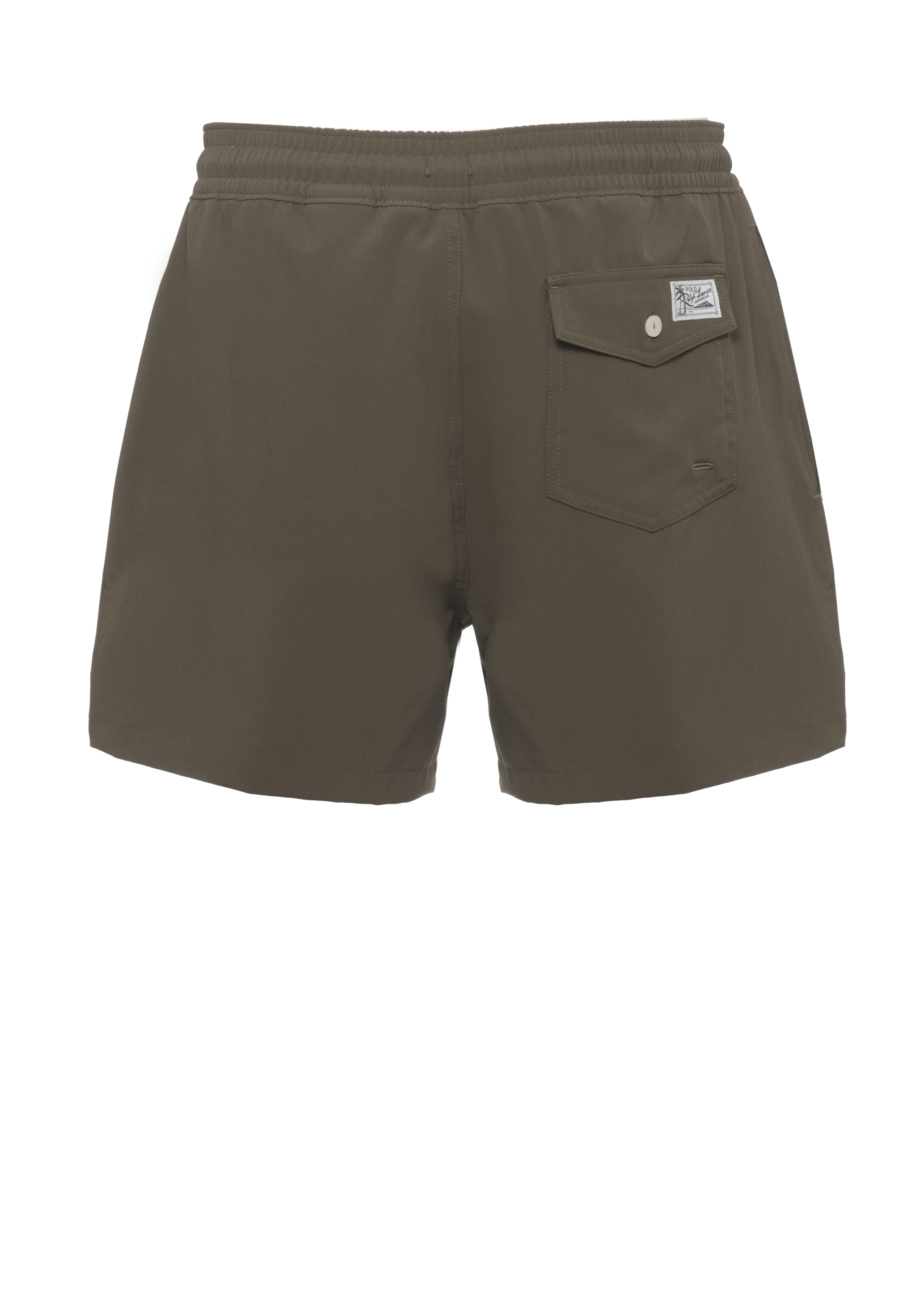 Ralph Lauren Sea clothing 710B16721008 (RALPH LAUREN / スイムウェア ) | RALPH LAUREN (ラルフ ローレン)(1)