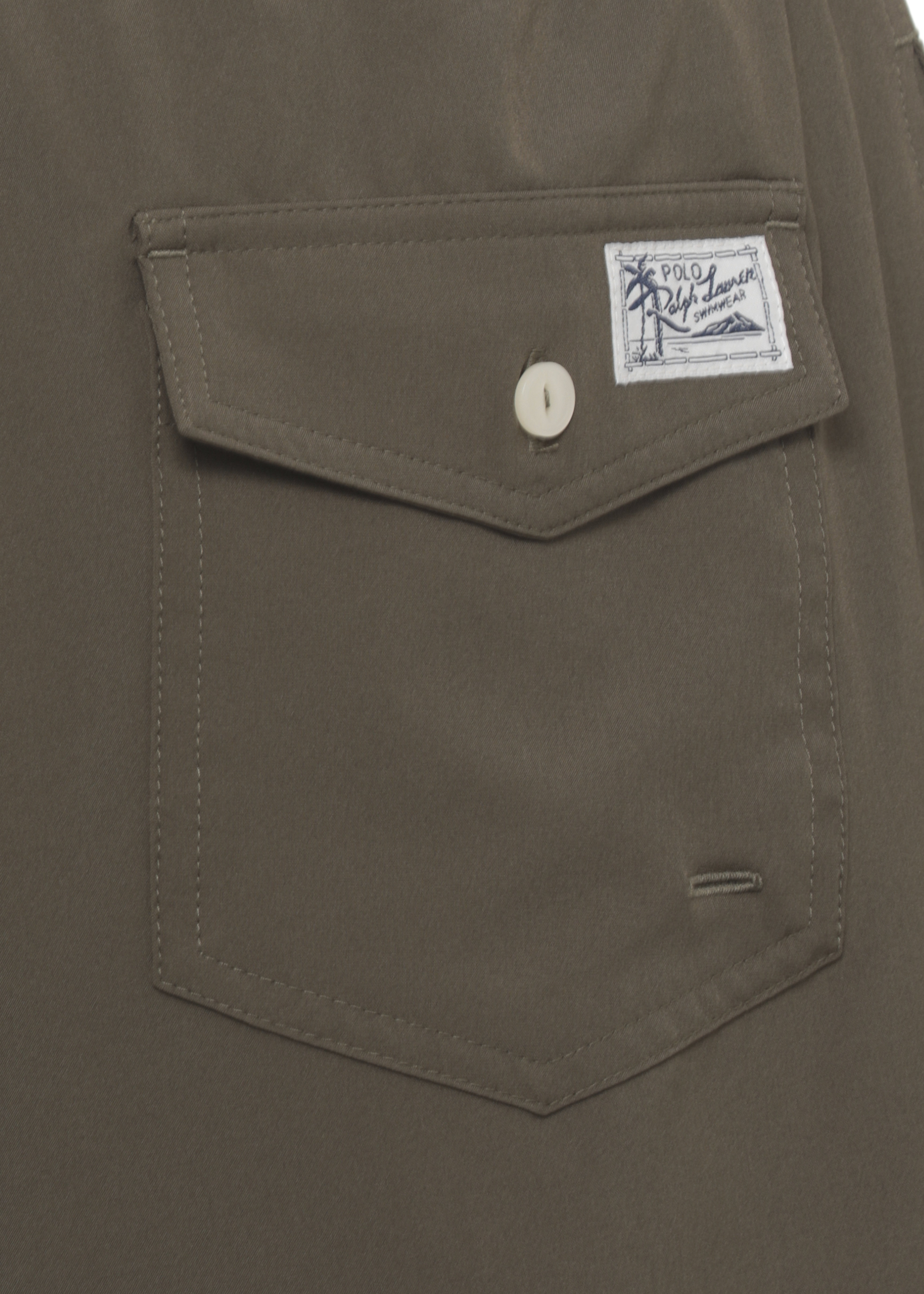 Ralph Lauren Sea clothing 710B16721008 (RALPH LAUREN / スイムウェア ) | RALPH LAUREN (ラルフ ローレン)(2)