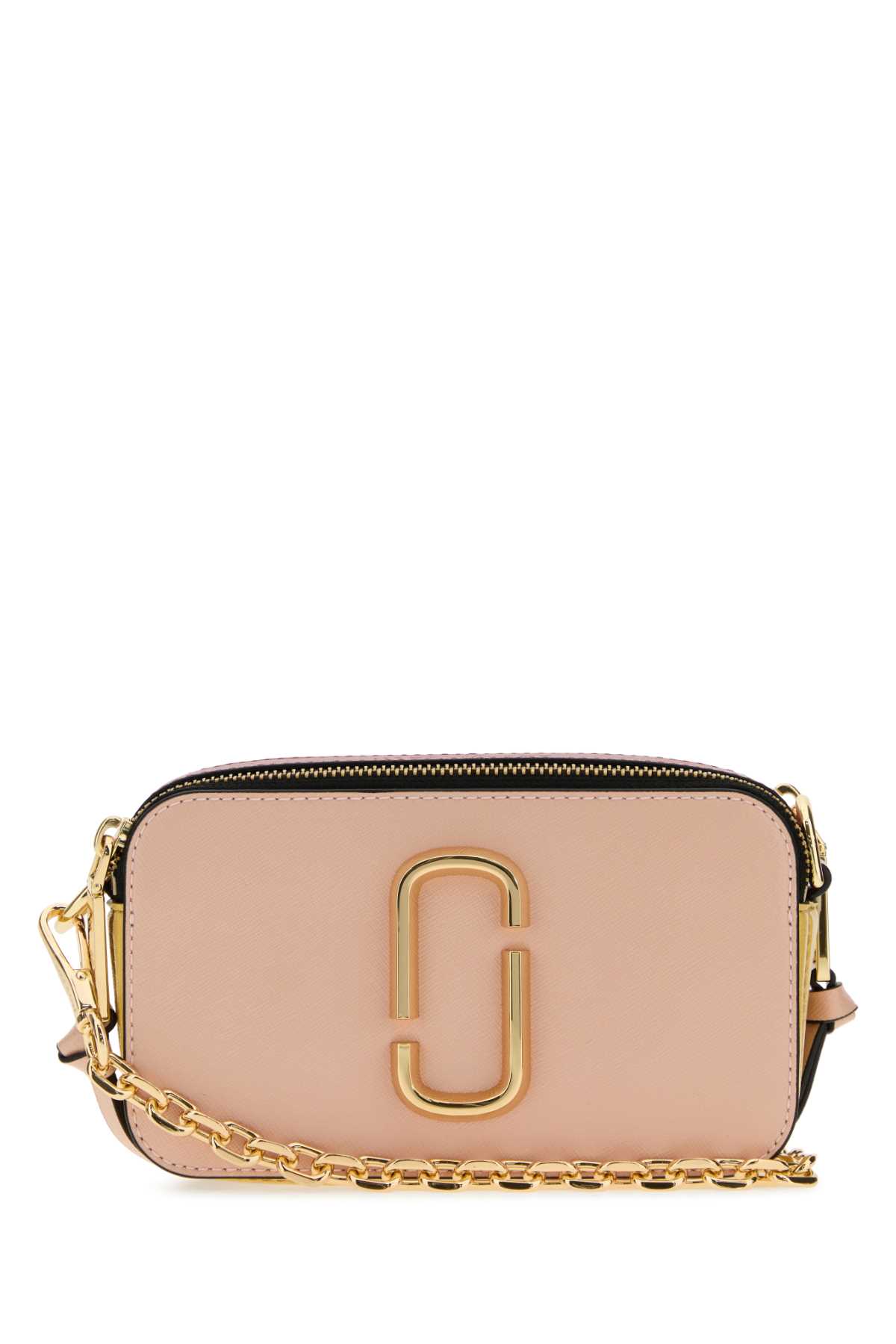 Multicolor leather The Snapshot crossbody bag 2P6HCR009H01695 (Marc Jacobs / ハンドバッグ・ショルダーバッグ ) | Marc Jacobs (マーク ジェイコブス)