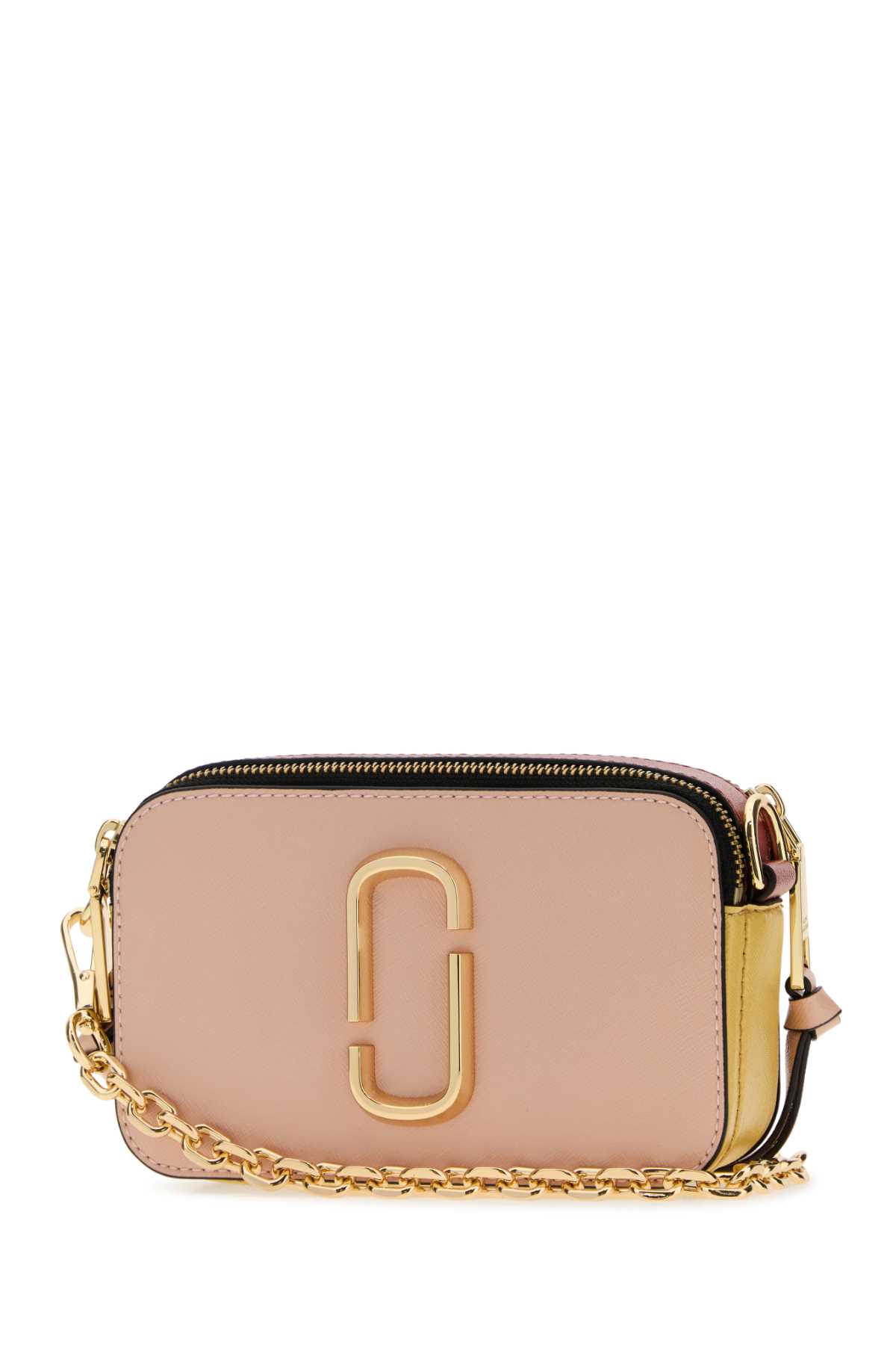 Multicolor leather The Snapshot crossbody bag 2P6HCR009H01695 (Marc Jacobs / ハンドバッグ・ショルダーバッグ ) | Marc Jacobs (マーク ジェイコブス)(1)