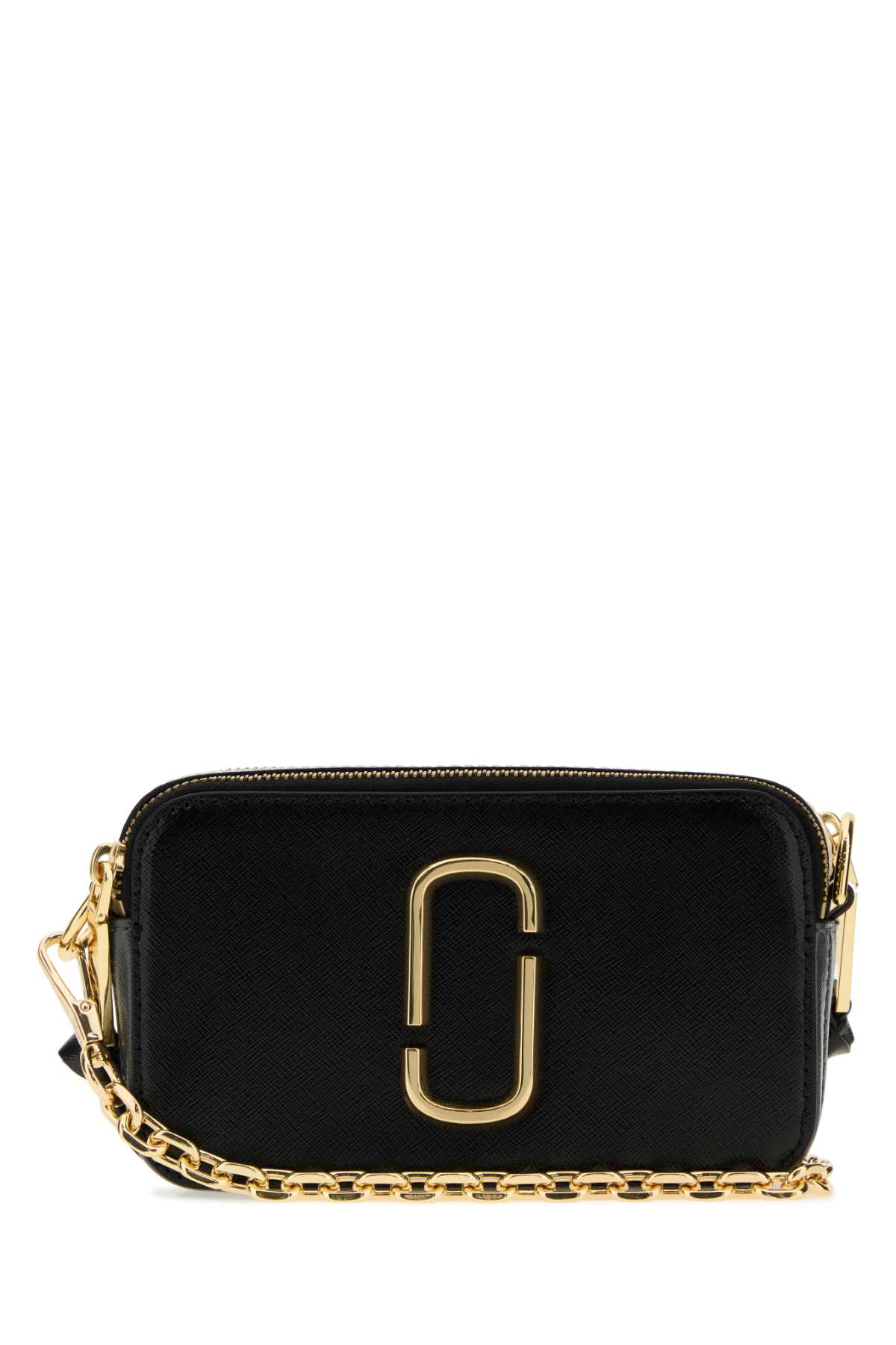 Multicolor leather The Snapshot crossbody bag 2P6HCR009H01002 (Marc Jacobs / ハンドバッグ・ショルダーバッグ ) | Marc Jacobs (マーク ジェイコブス)