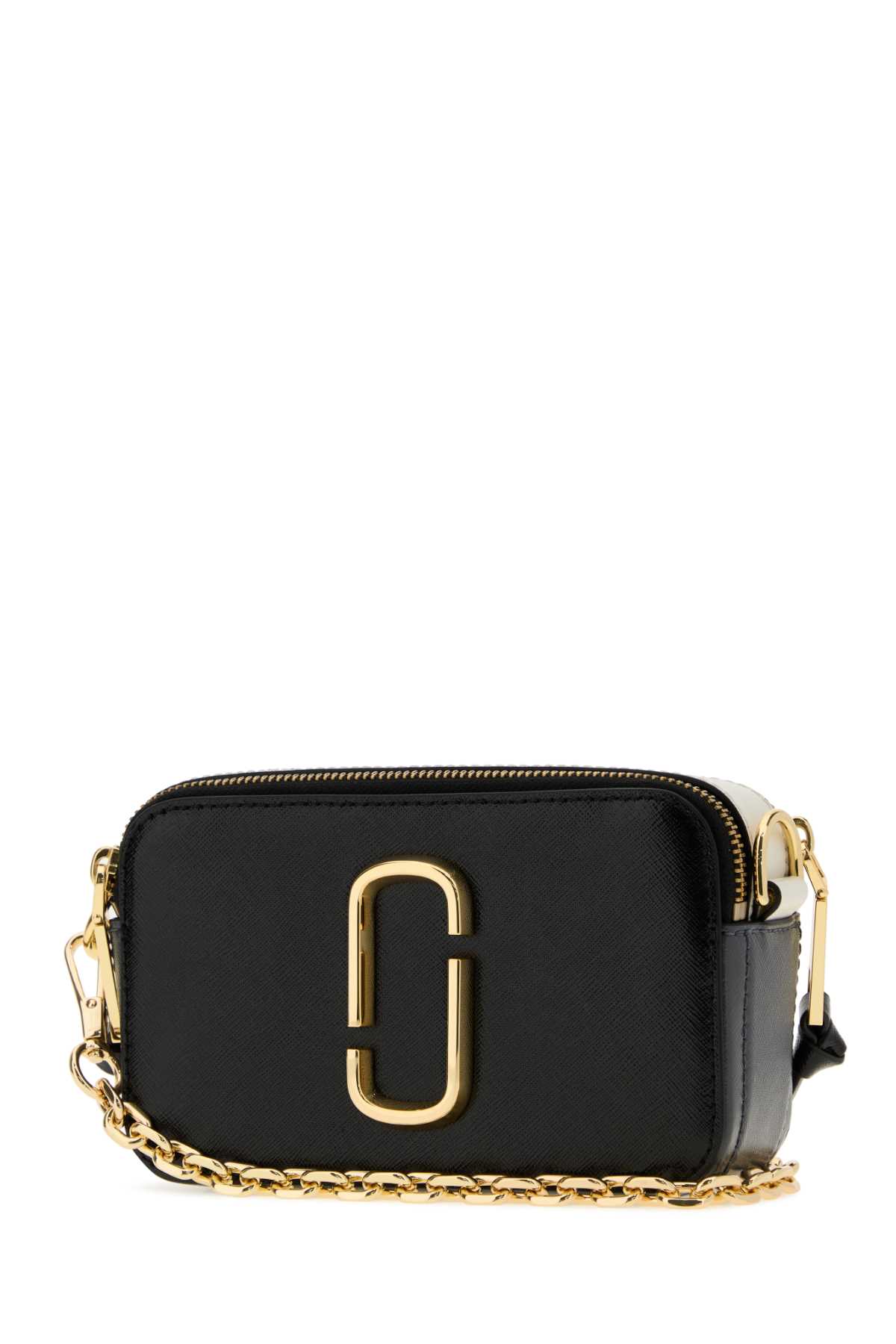 Multicolor leather The Snapshot crossbody bag 2P6HCR009H01002 (Marc Jacobs / ハンドバッグ・ショルダーバッグ ) | Marc Jacobs (マーク ジェイコブス)(1)
