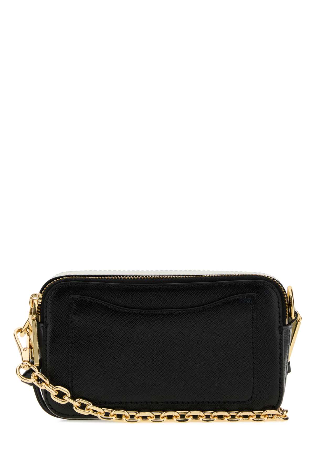 Multicolor leather The Snapshot crossbody bag 2P6HCR009H01002 (Marc Jacobs / ハンドバッグ・ショルダーバッグ ) | Marc Jacobs (マーク ジェイコブス)(2)