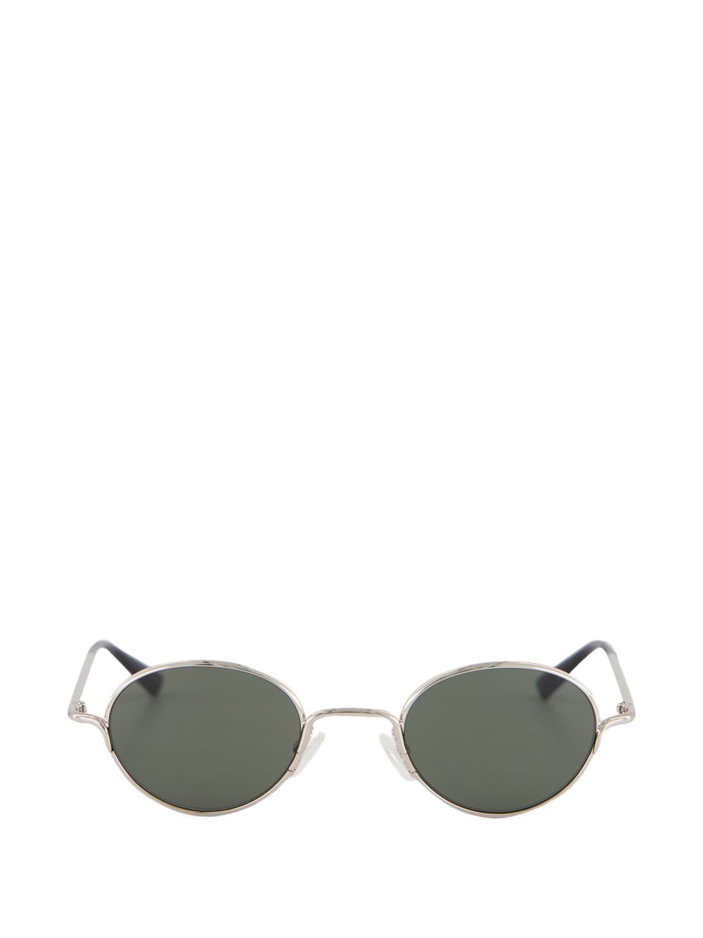 Alexander McQueen Sunglasses 861683I33301030 (Alexander McQUEEN / サングラス・アイウェア ) | Alexander McQUEEN (アレキサンダー・マックイーン)