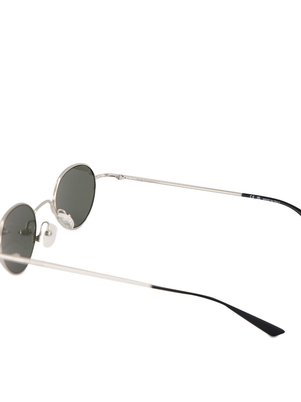 Alexander McQueen Sunglasses 861683I33301030 (Alexander McQUEEN / サングラス・アイウェア ) | Alexander McQUEEN (アレキサンダー・マックイーン)(1)