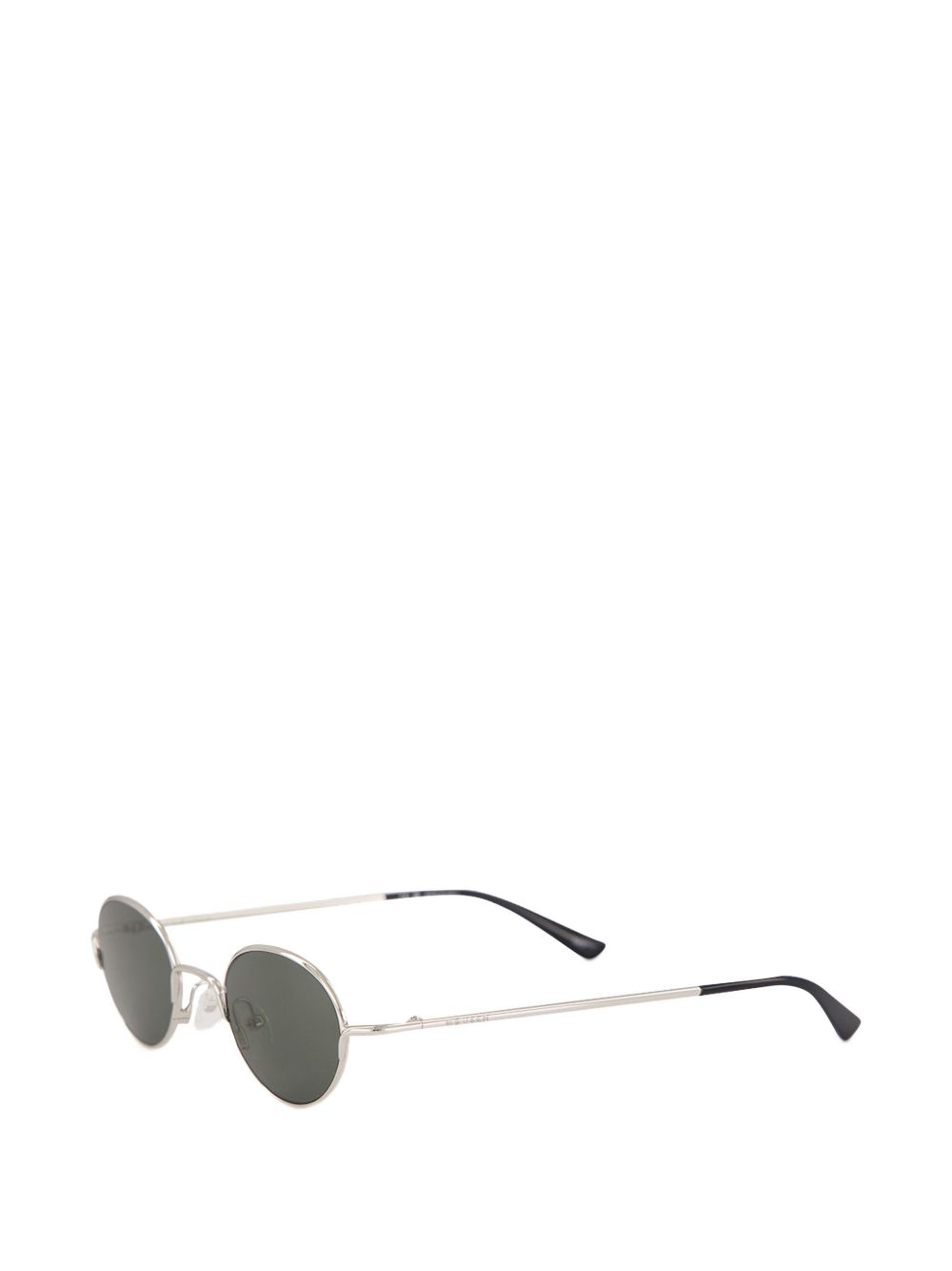 Alexander McQueen Sunglasses 861683I33301030 (Alexander McQUEEN / サングラス・アイウェア ) | Alexander McQUEEN (アレキサンダー・マックイーン)(2)