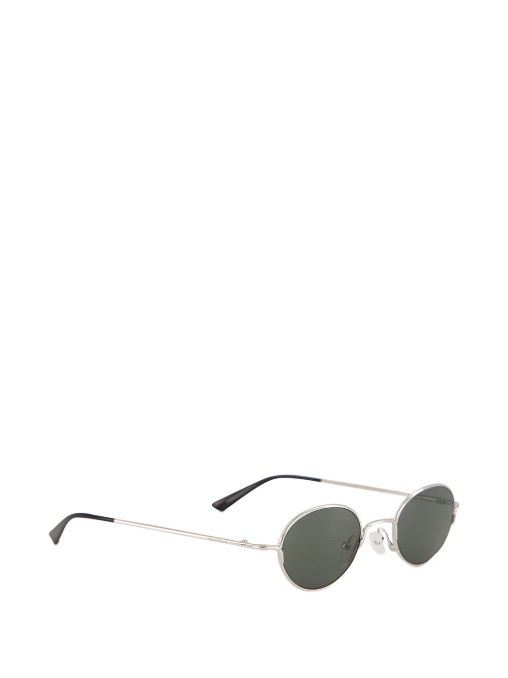 Alexander McQueen Sunglasses 861683I33301030 (Alexander McQUEEN / サングラス・アイウェア ) | Alexander McQUEEN (アレキサンダー・マックイーン)(3)