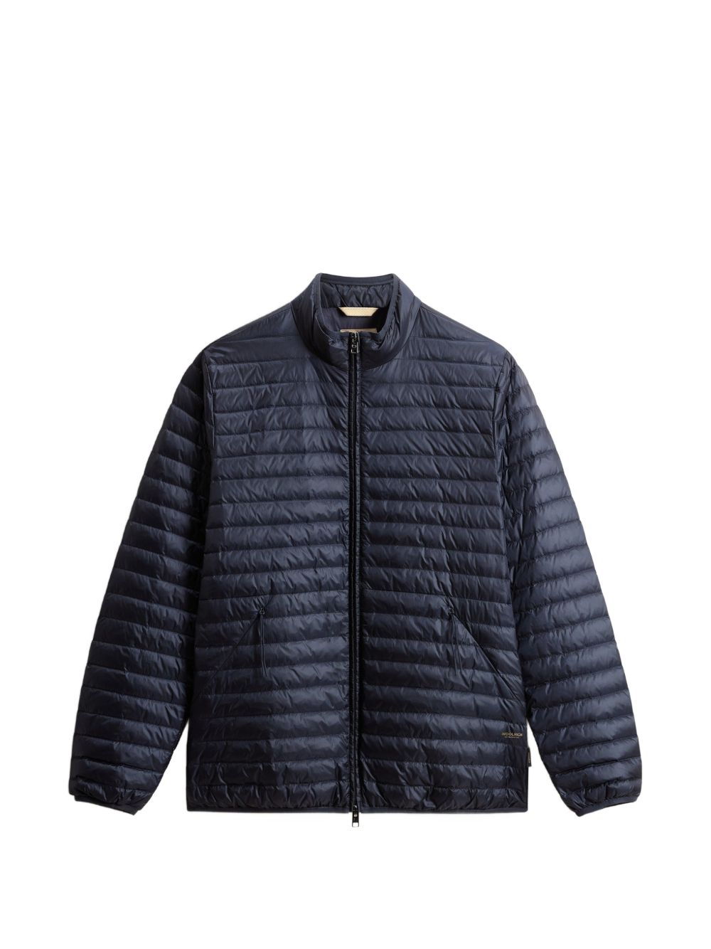 Woolrich Coats WOOU2175MRUT52683989 (WOOLRICH / ダウンジャケット・コート ) | WOOLRICH (ウールリッチ)