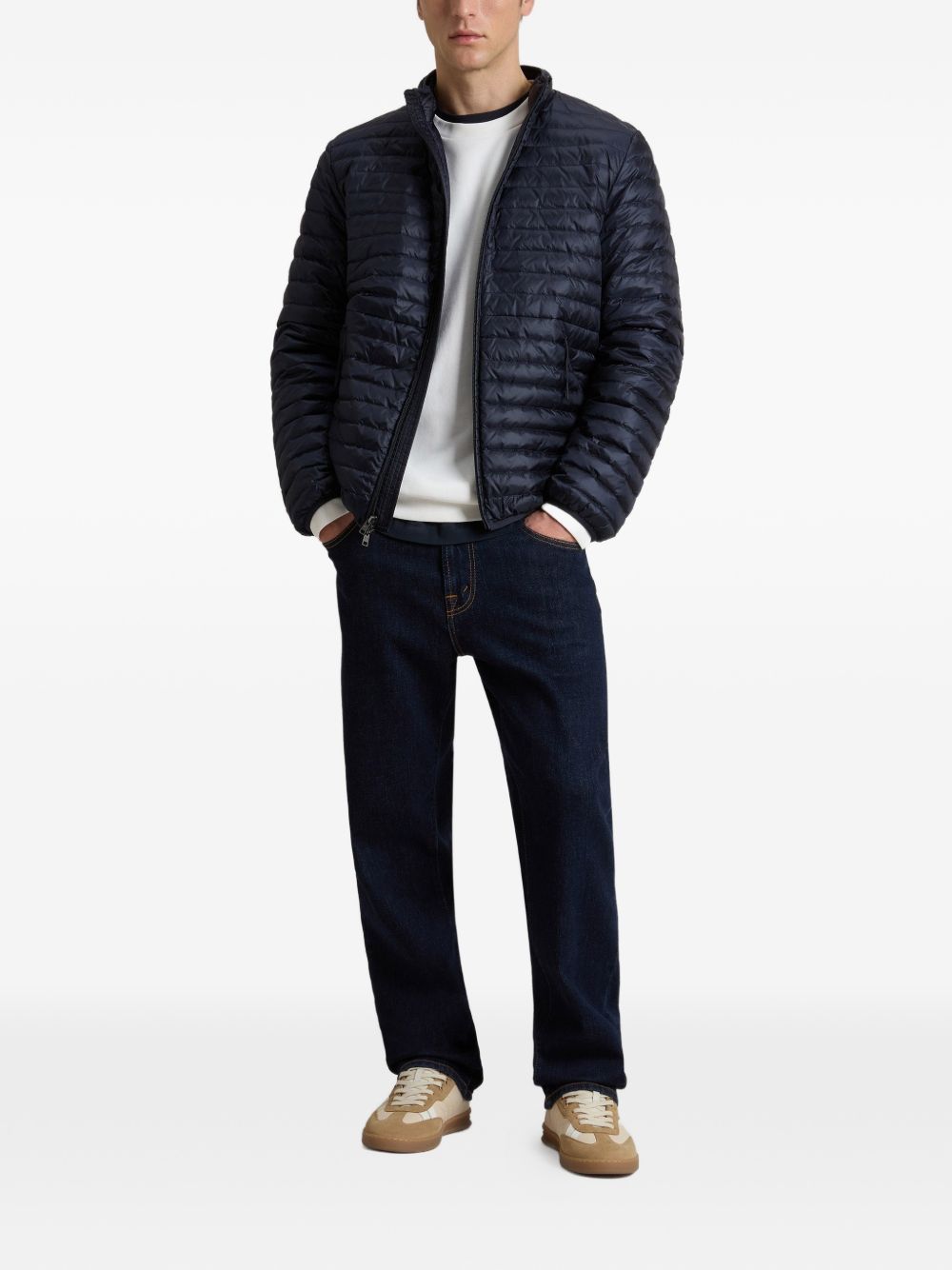 Woolrich Coats WOOU2175MRUT52683989 (WOOLRICH / ダウンジャケット・コート ) | WOOLRICH (ウールリッチ)(1)