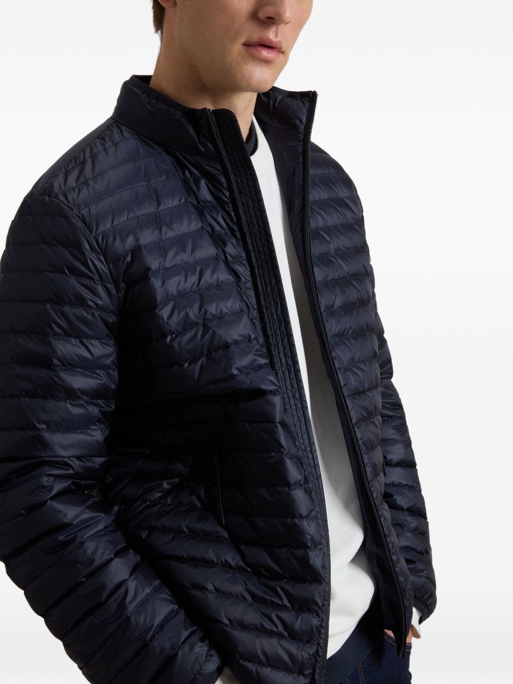 Woolrich Coats WOOU2175MRUT52683989 (WOOLRICH / ダウンジャケット・コート ) | WOOLRICH (ウールリッチ)(3)