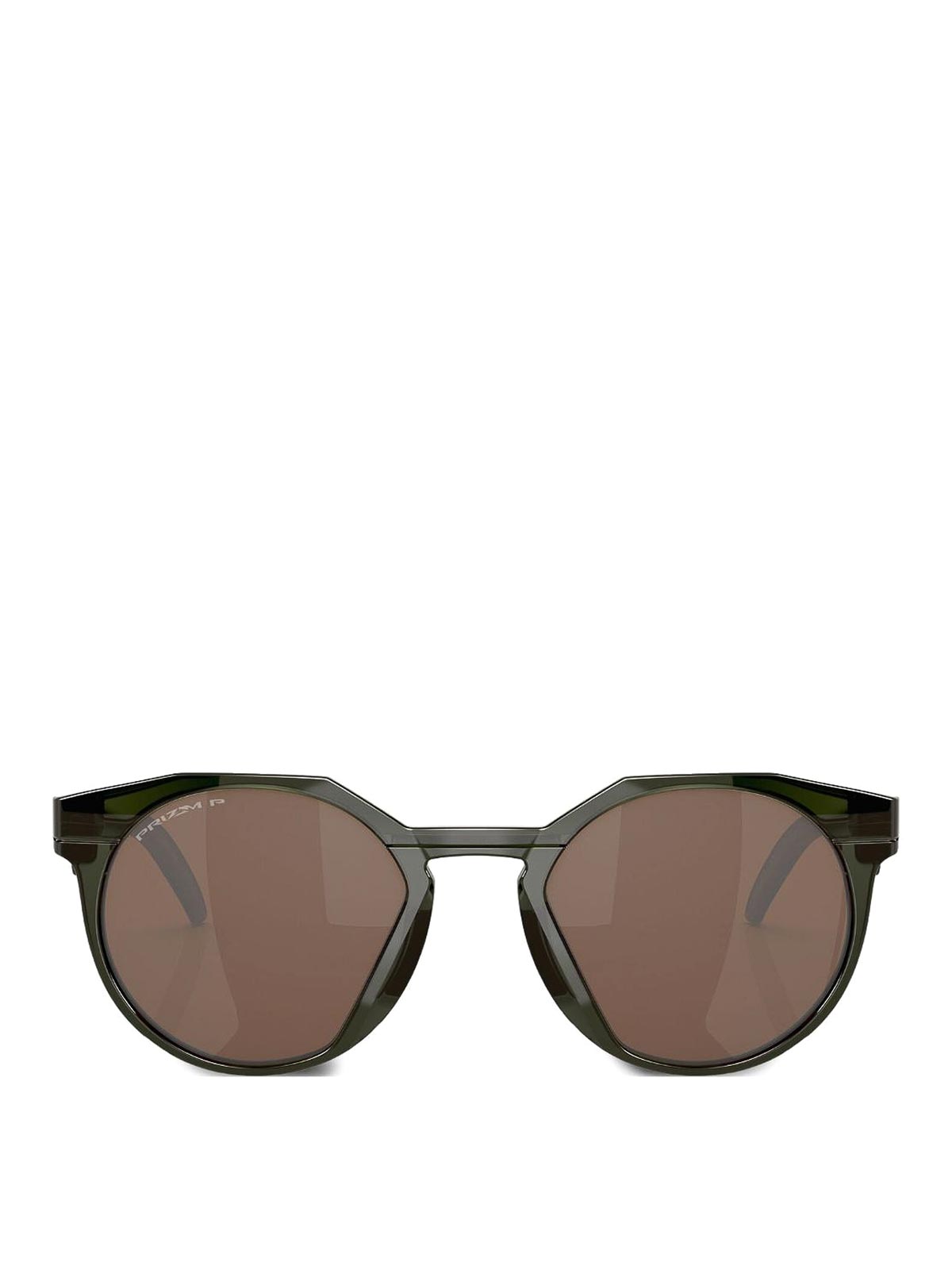 Frame Sunglasses 0OO9242924203 (OAKLEY / サングラス・アイウェア ) | OAKLEY (オークリー)