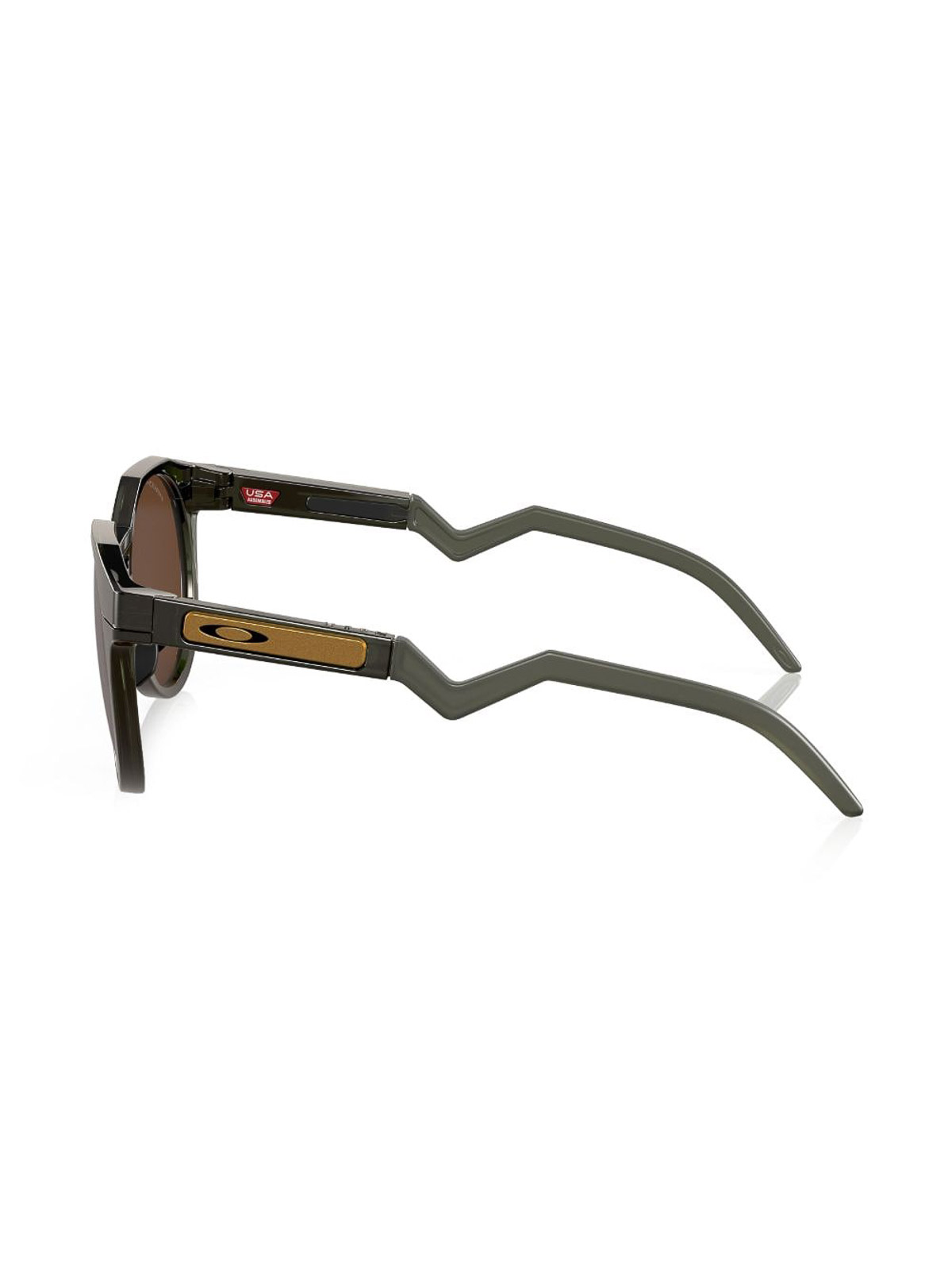 Frame Sunglasses 0OO9242924203 (OAKLEY / サングラス・アイウェア ) | OAKLEY (オークリー)(1)