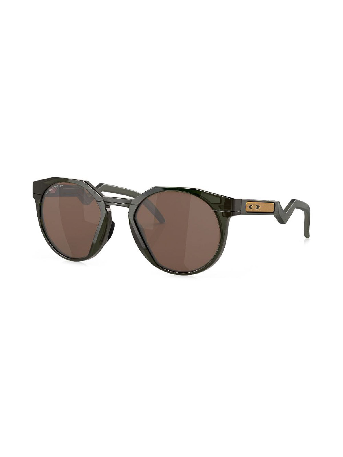 Frame Sunglasses 0OO9242924203 (OAKLEY / サングラス・アイウェア ) | OAKLEY (オークリー)(2)