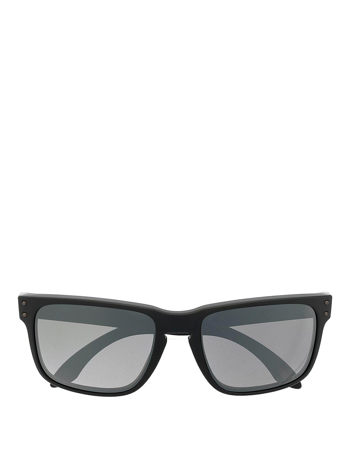 Embellished Sunglasses 0OO91029102D6 (OAKLEY / サングラス・アイウェア ) | OAKLEY (オークリー)