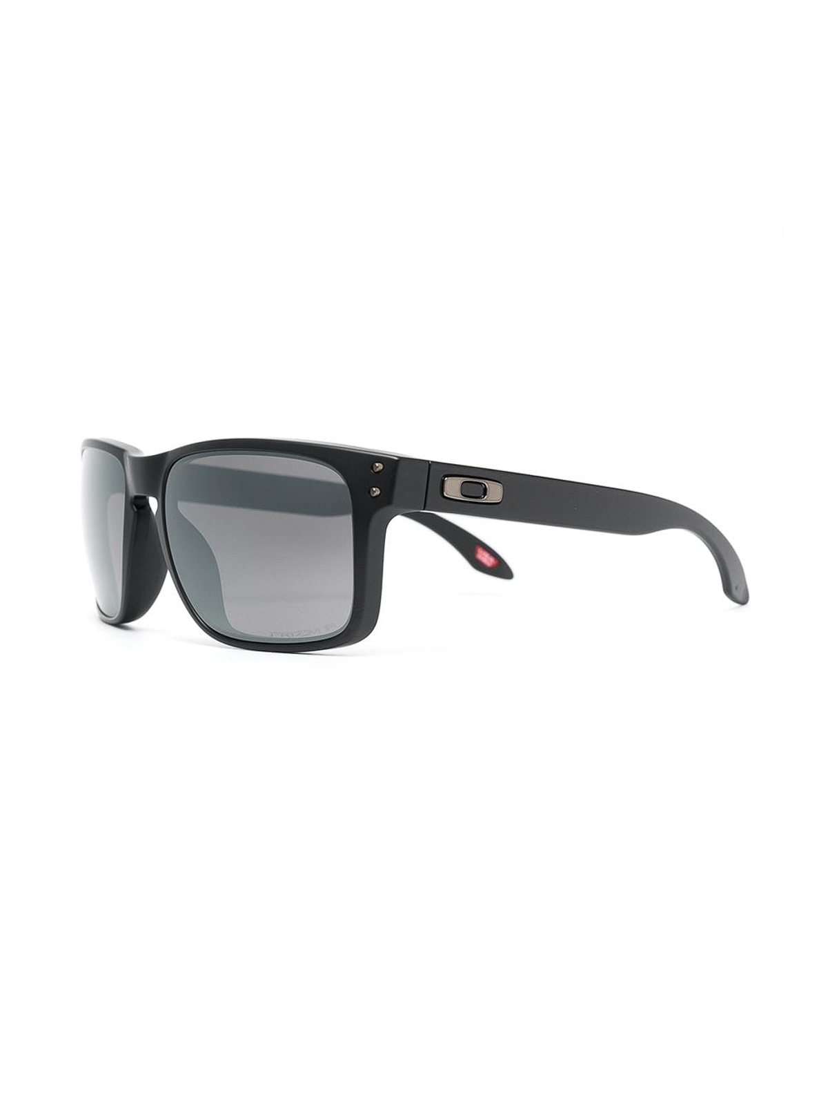 Embellished Sunglasses 0OO91029102D6 (OAKLEY / サングラス・アイウェア ) | OAKLEY (オークリー)(1)