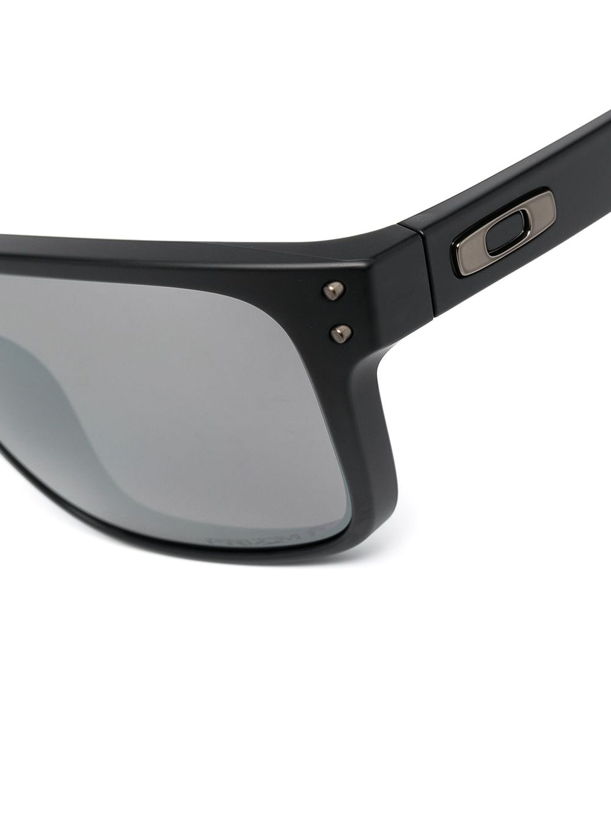 Embellished Sunglasses 0OO91029102D6 (OAKLEY / サングラス・アイウェア ) | OAKLEY (オークリー)(2)