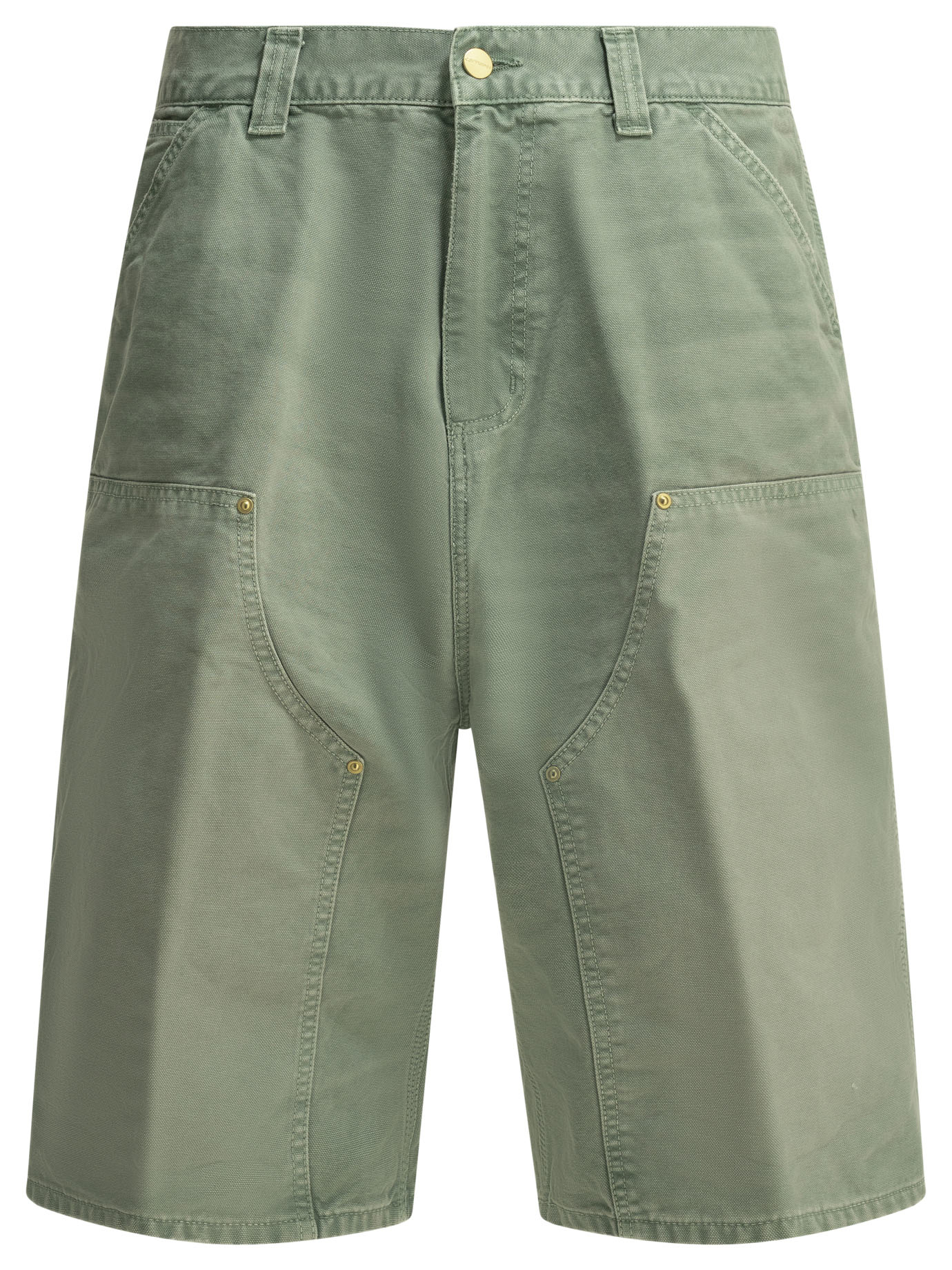 "OG Double Knee" utility shorts I0368703RF17 (Carhartt WIP / ショートパンツ ) | Carhartt WIP (カーハート)